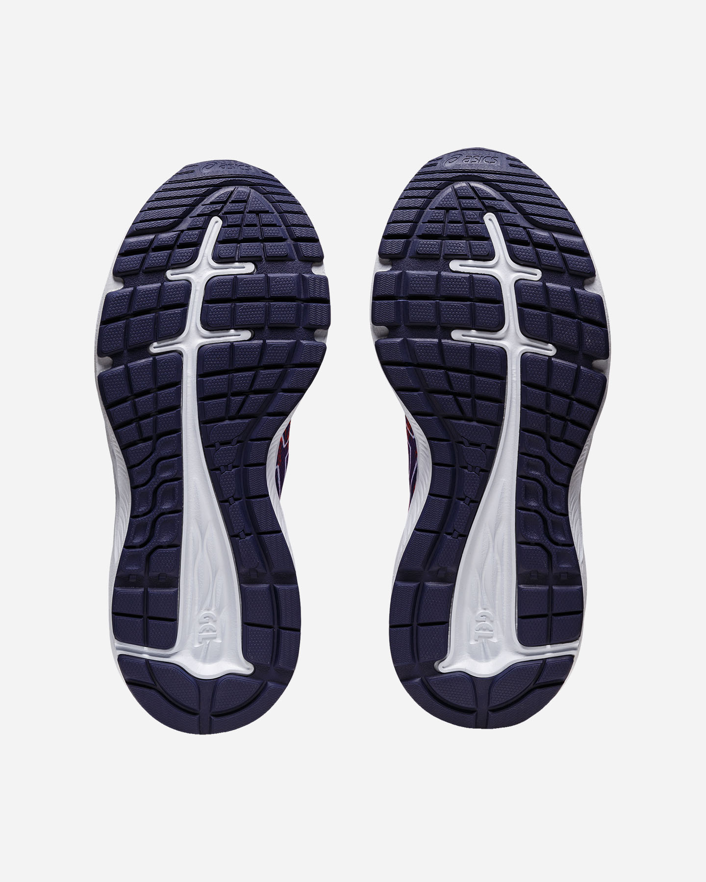 Scarpe running ASICS GEL NOOSA TRI 13 GS JR - 9 | Cisalfa Sport