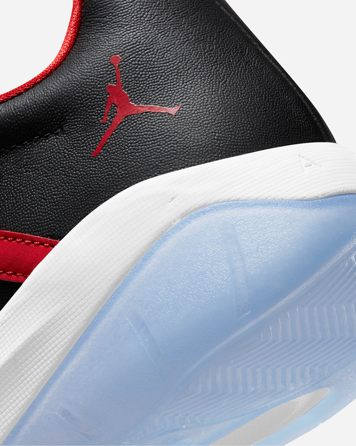 Scarpe sneakers NIKE AIR JORDAN 11 CMFT LOW M - Nero - 5 | Cisalfa Sport