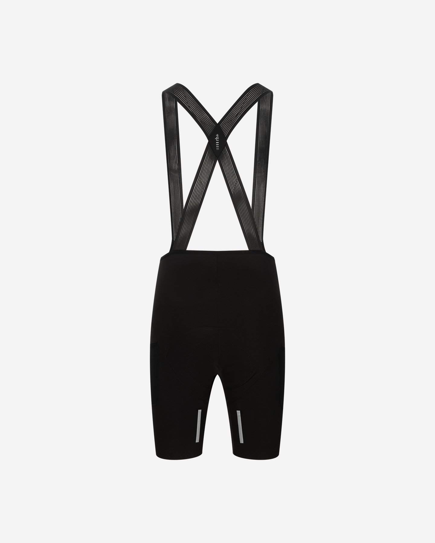 Salopette ciclismo RH+ CARGO M - Nero - 1 | Cisalfa Sport