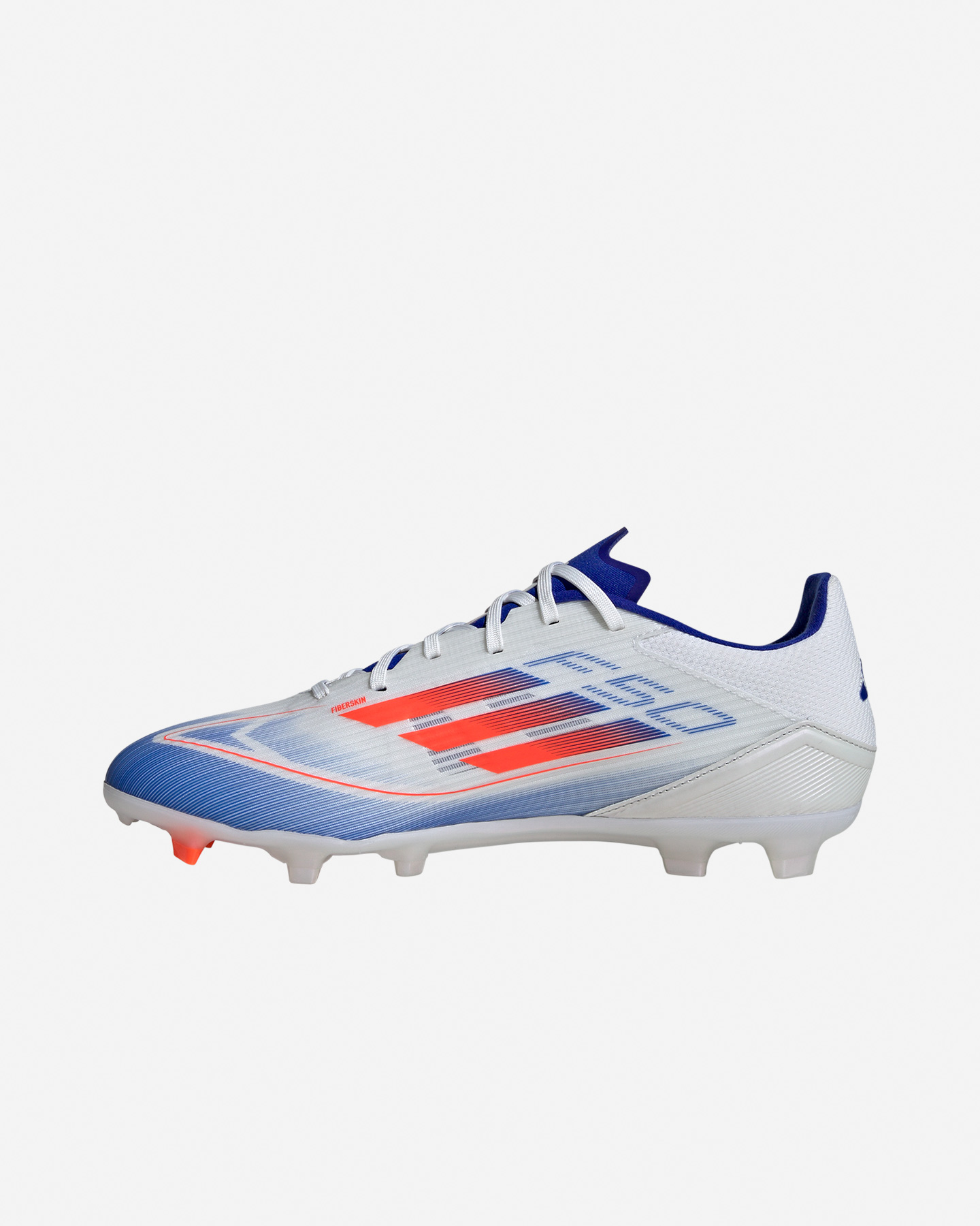 Scarpe calcio ADIDAS F50 LEAGUE FG-MG M - Color mix - 3 | Cisalfa Sport