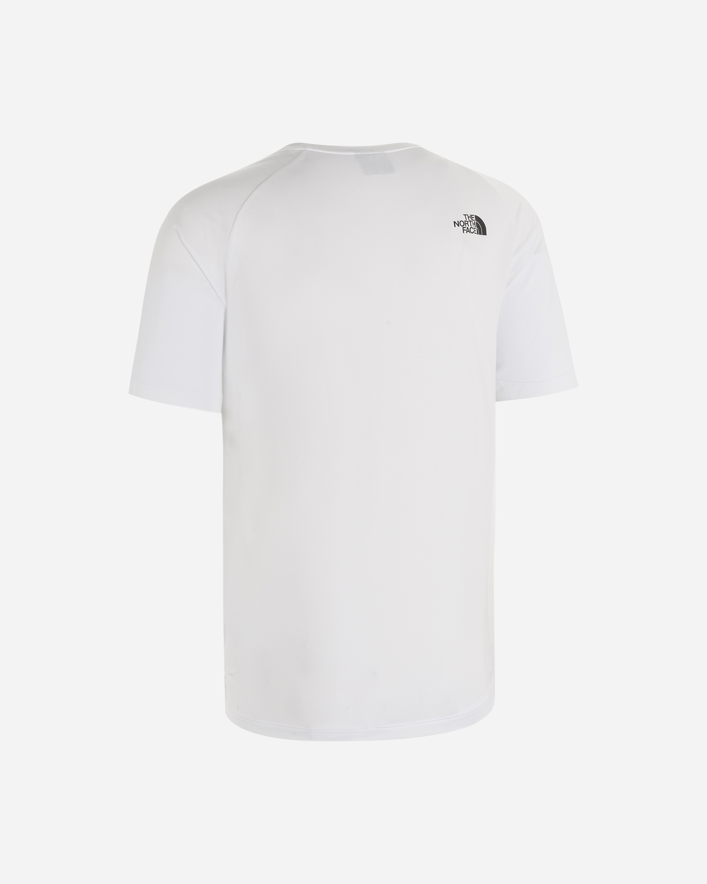 T-shirt THE NORTH FACE ODLES TECH M - 1 | Cisalfa Sport