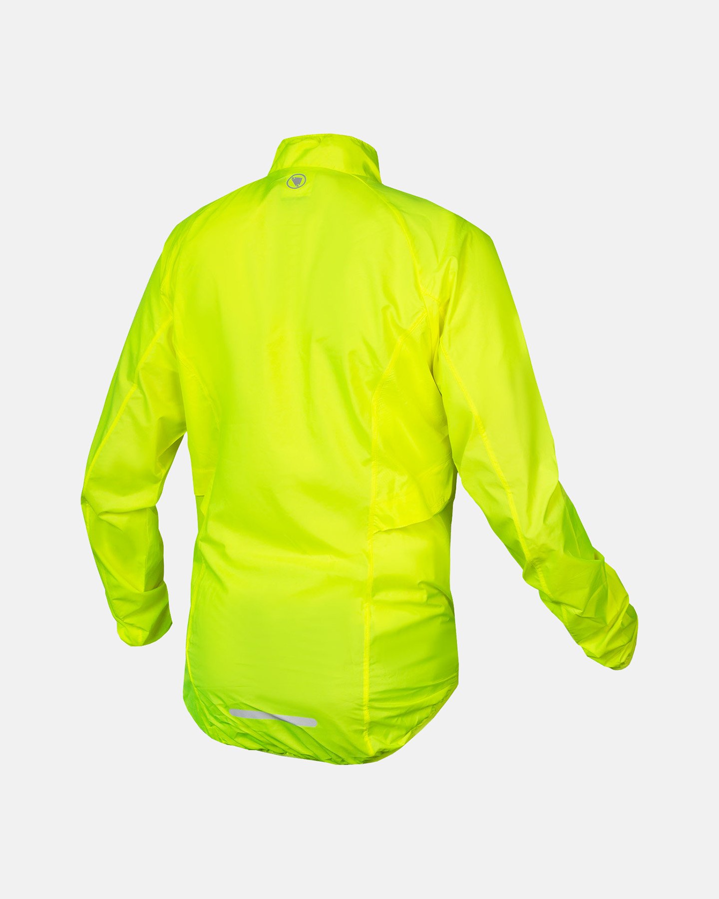 Giacca ciclismo ENDURA PAKAJAK ENDURA M - Nero - 1 | Cisalfa Sport