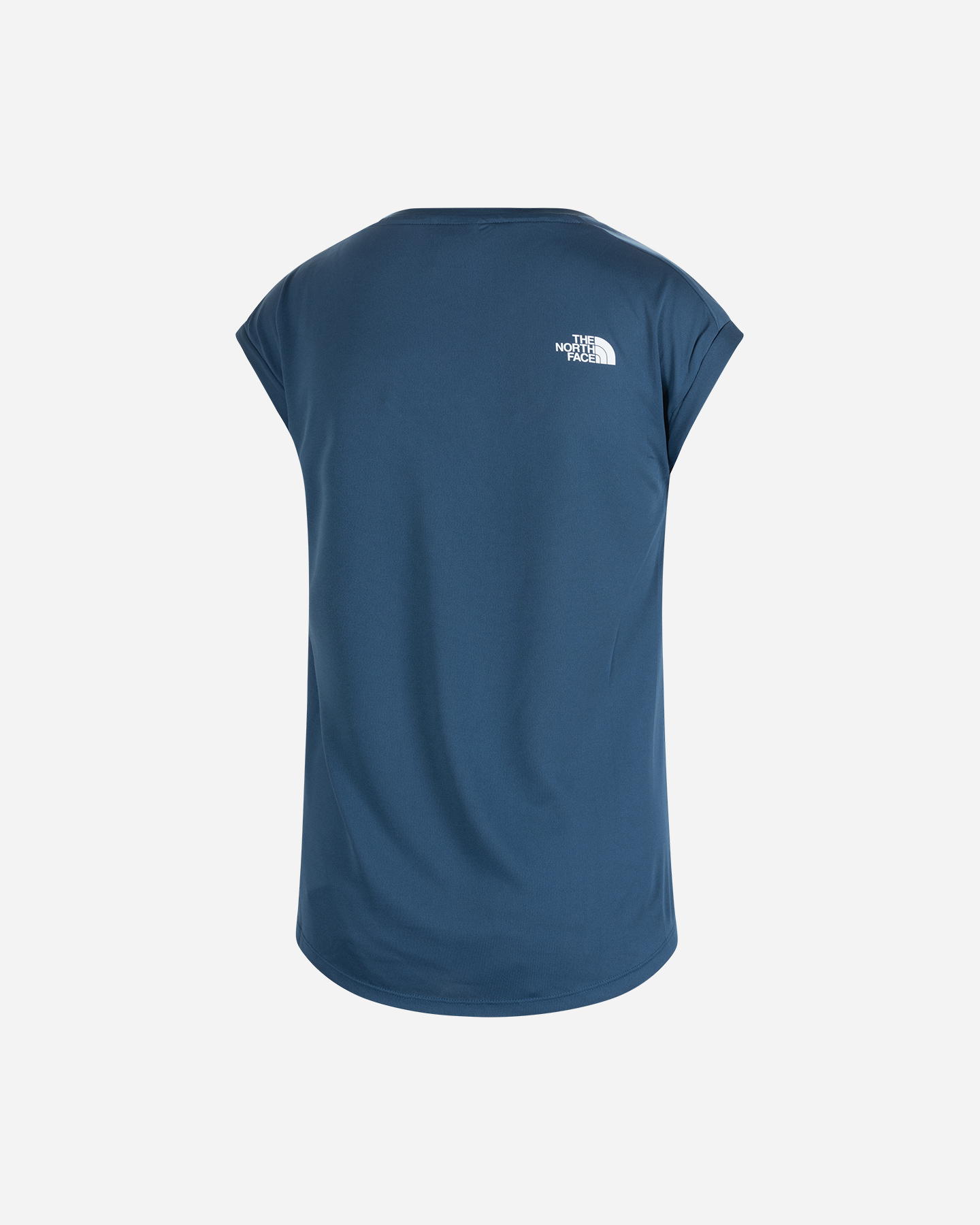 T-shirt THE NORTH FACE NEW LOGO W - 1 | Cisalfa Sport