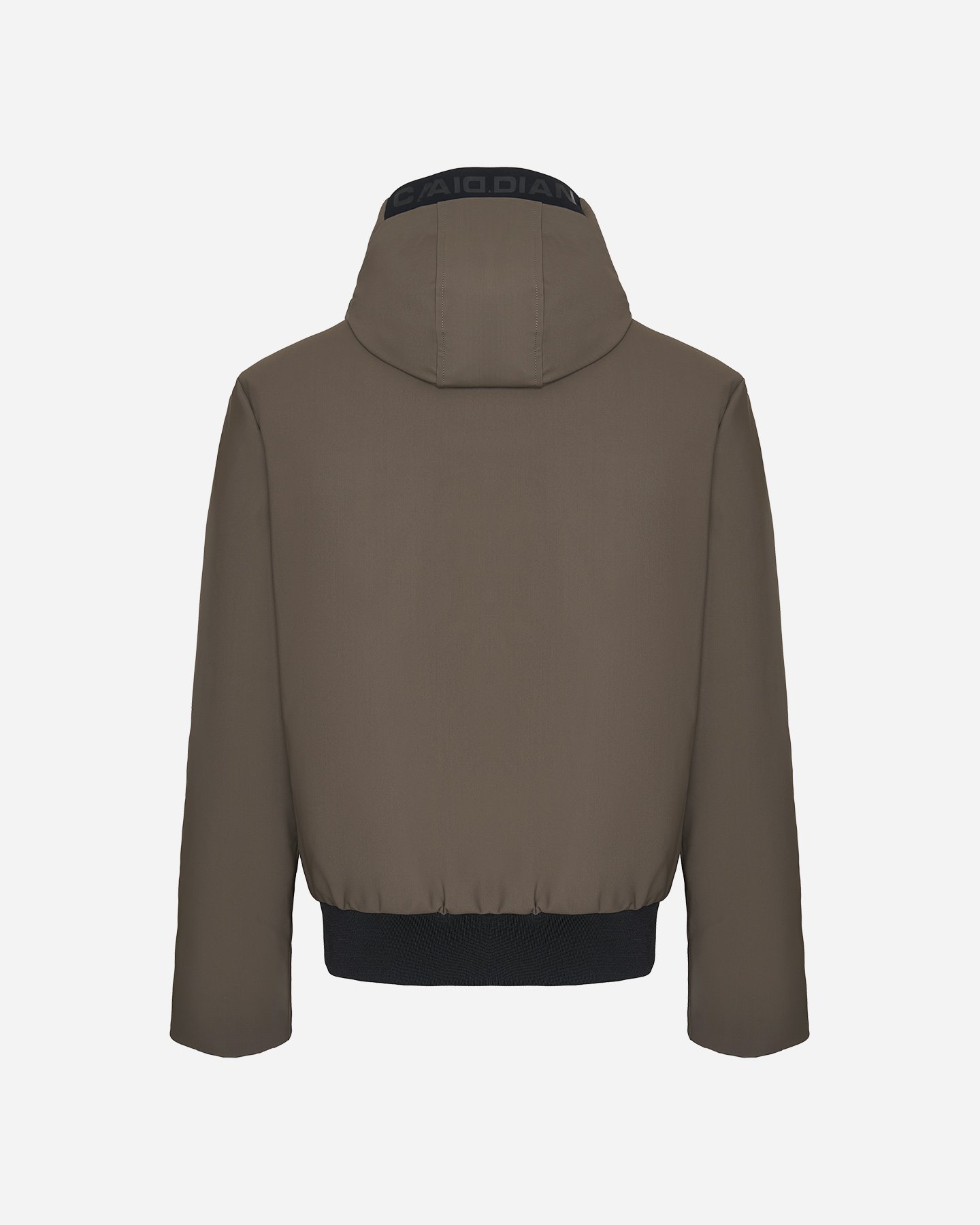 Giubbotto CANADIAN SOFTSHELL JENPEG M - Marrone - 5 | Cisalfa Sport