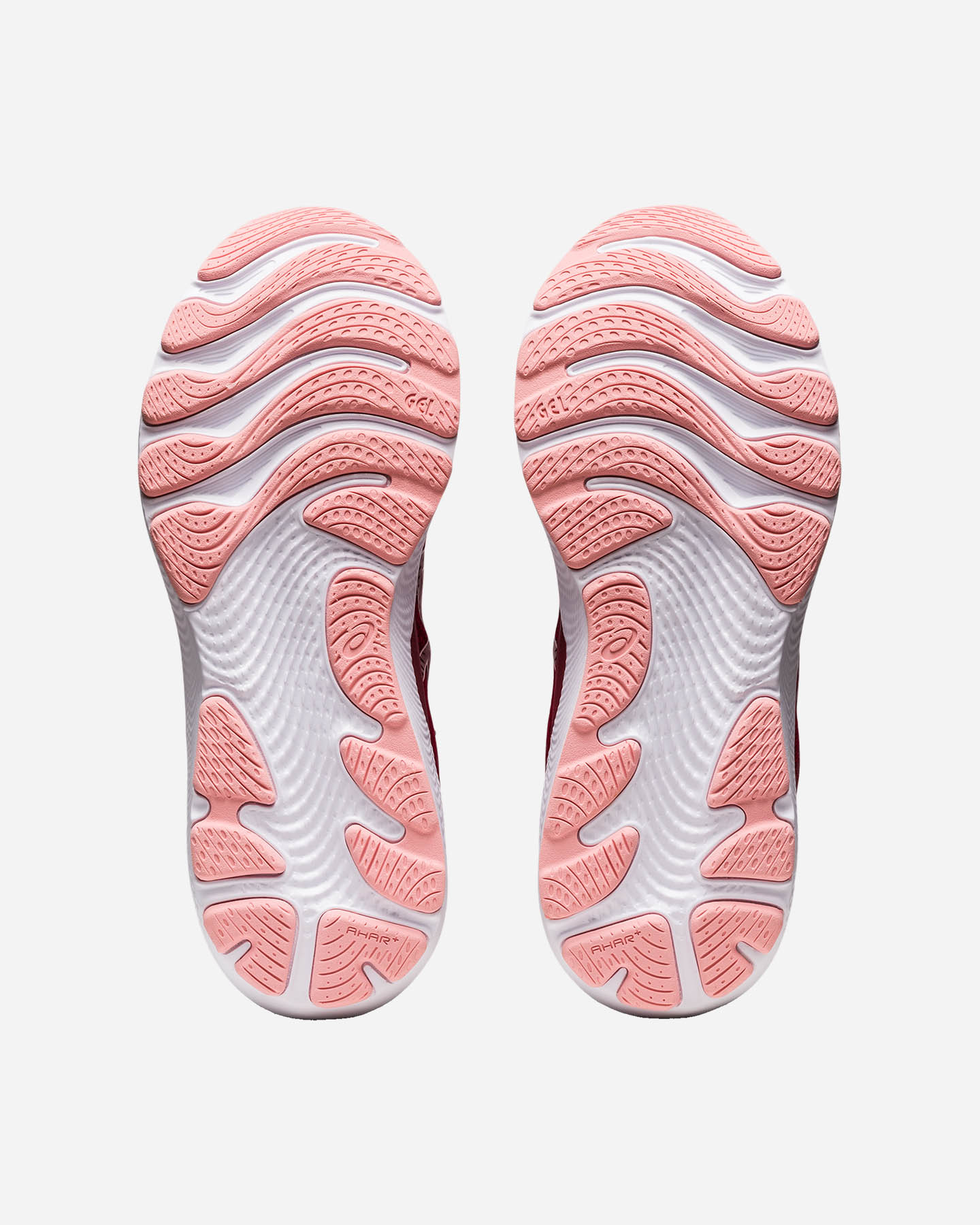 Scarpe running ASICS GEL CUMULUS 24 W - 39 | Cisalfa Sport