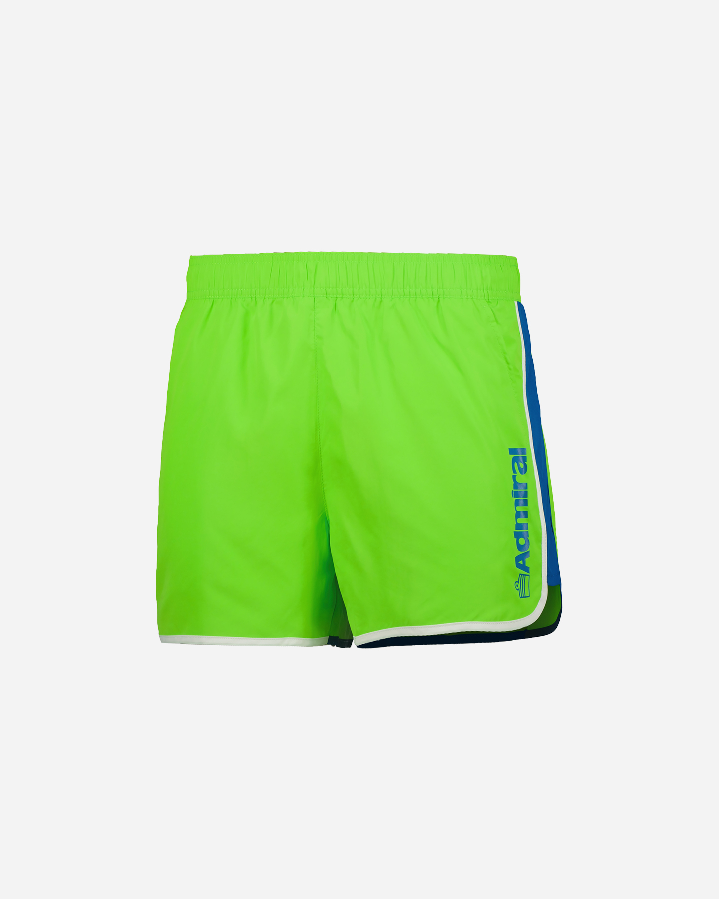 Boxer mare ADMIRAL FLUO M - 0 | Cisalfa Sport
