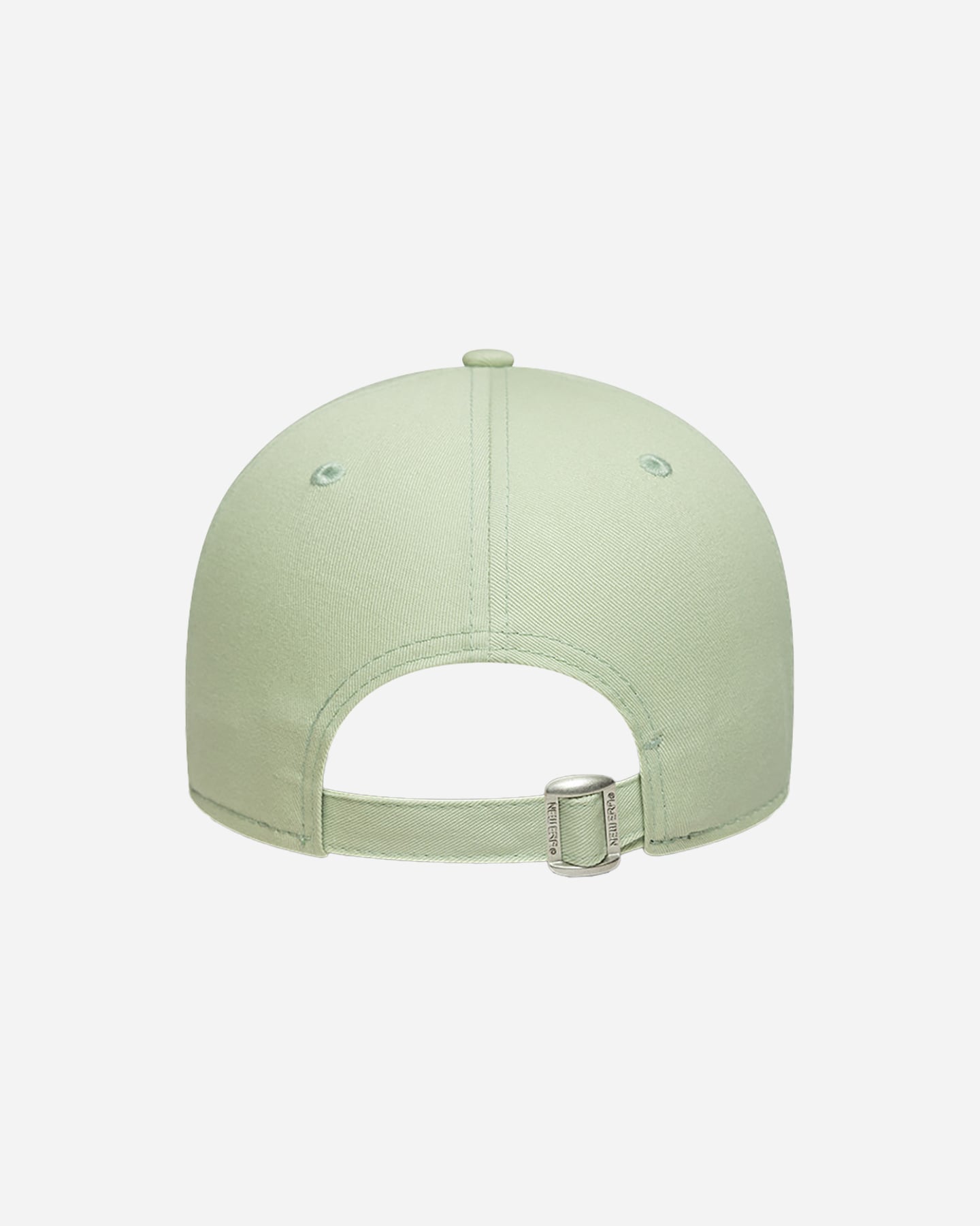 Cappellino NEW ERA LOS ANGELES DODGERS  - 3 | Cisalfa Sport