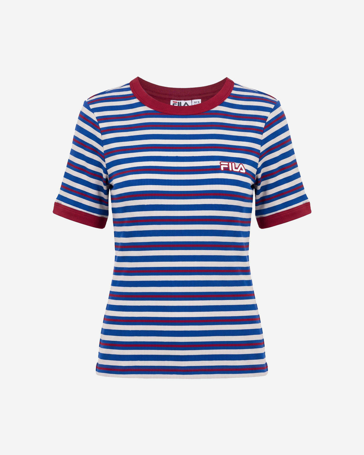 Streetwear W - T-shirt - Donna