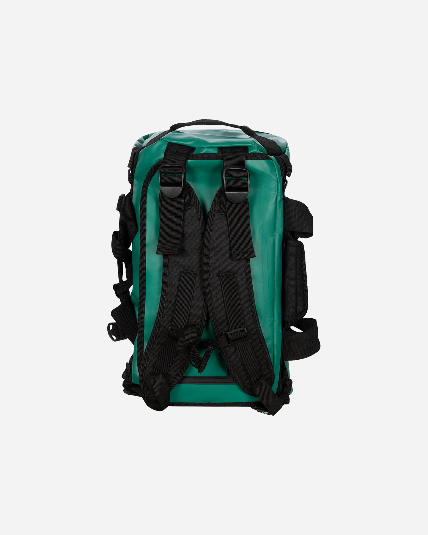 Borsa viaggio 8848 TRAVEL S 31L - Verde - 1 | Cisalfa Sport