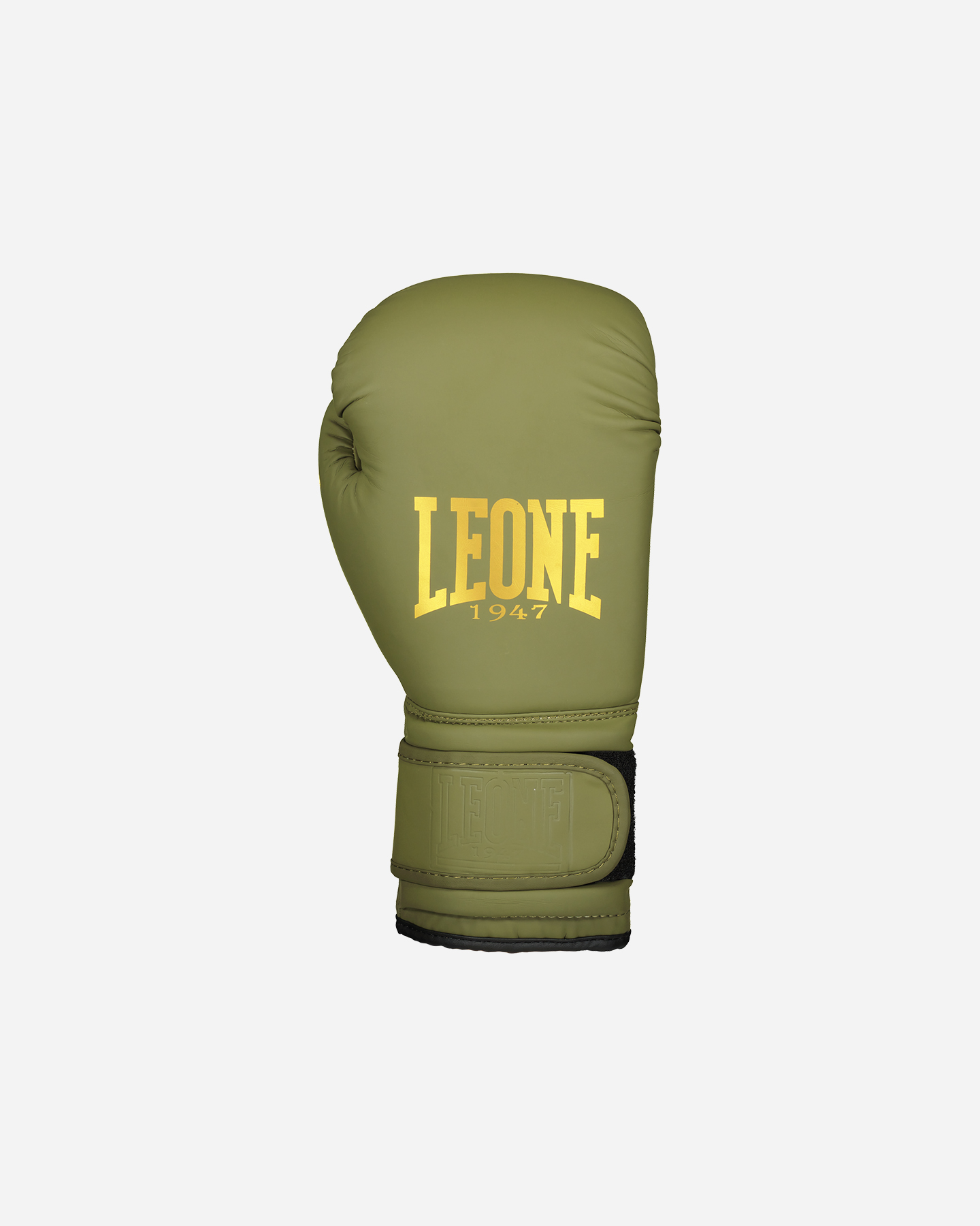 Guanti LEONE IDOL  - Verde - 1 | Cisalfa Sport