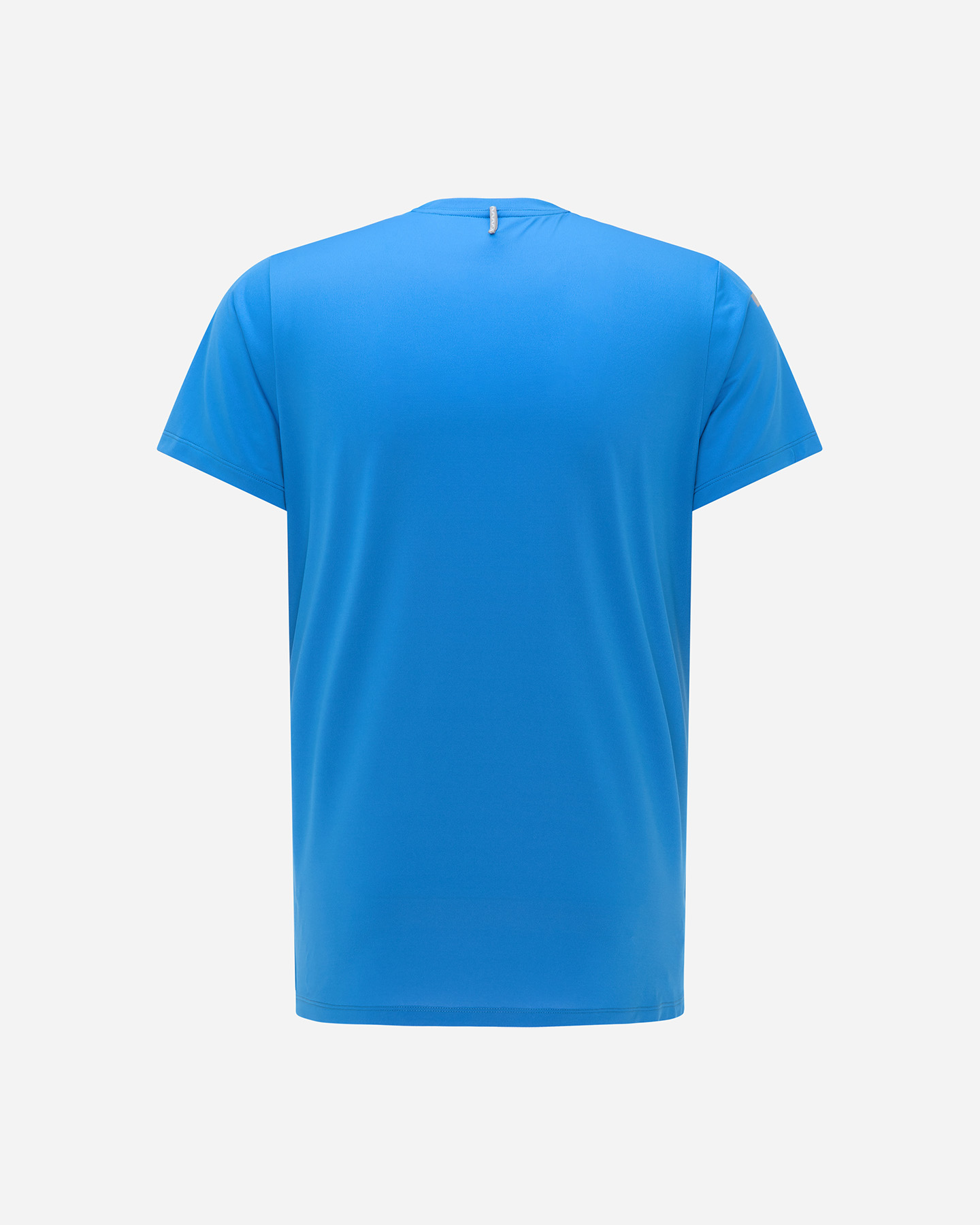 T-shirt HAGLOFS L.I.M TECH M - 1 | Cisalfa Sport