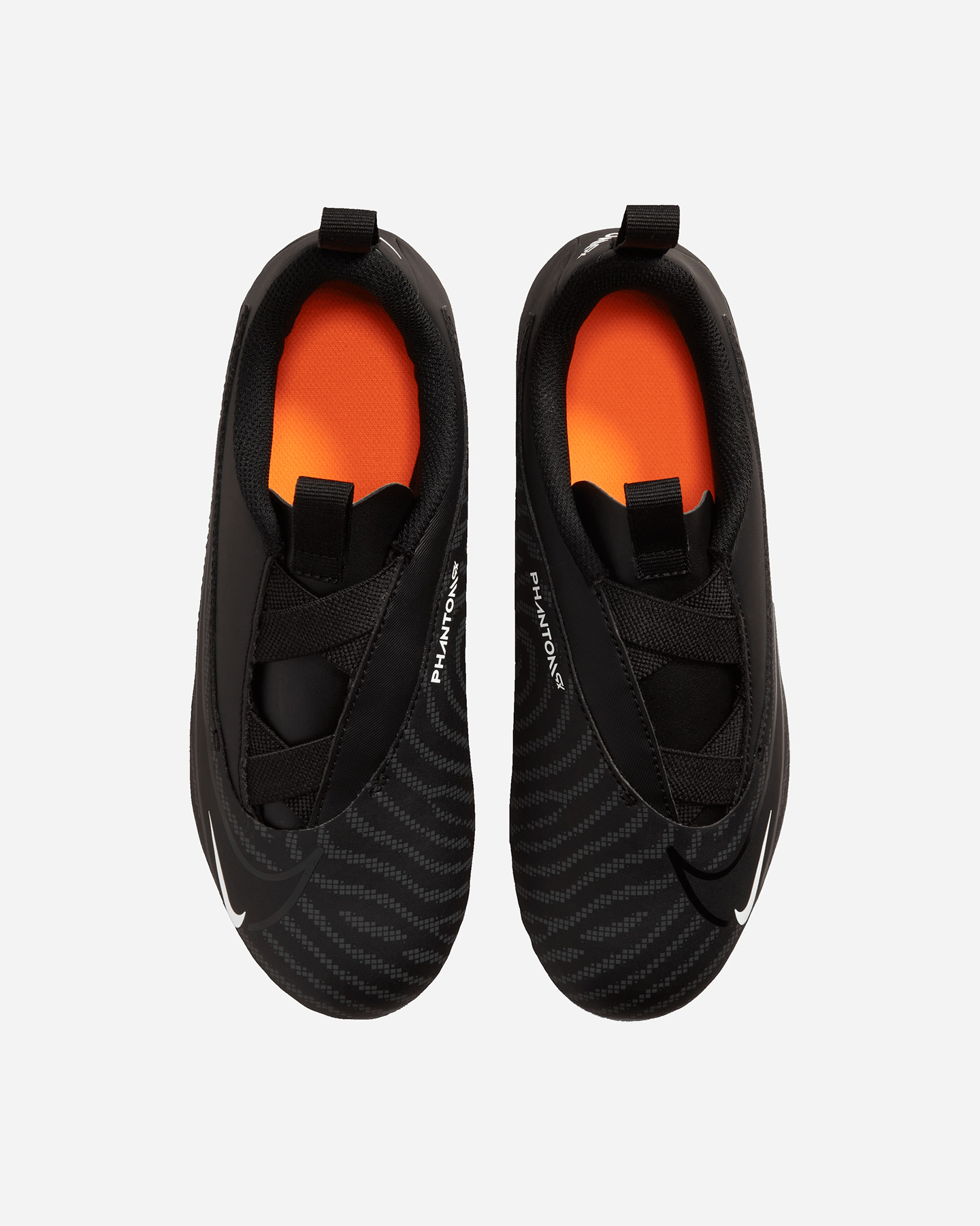 Scarpe calcio NIKE PHANTOM GX ACADEMY FG JR - 3 | Cisalfa Sport
