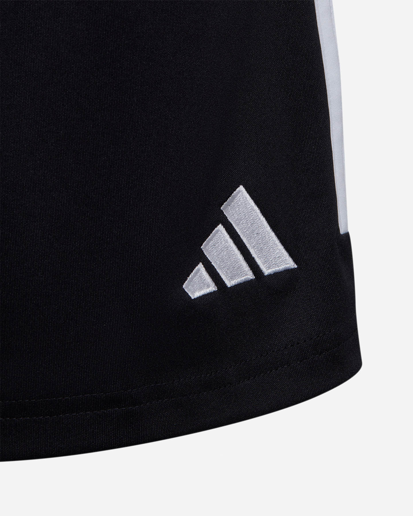 Pantaloncini calcio ufficiali ADIDAS ARGENTINA HOME JR - 3 | Cisalfa Sport