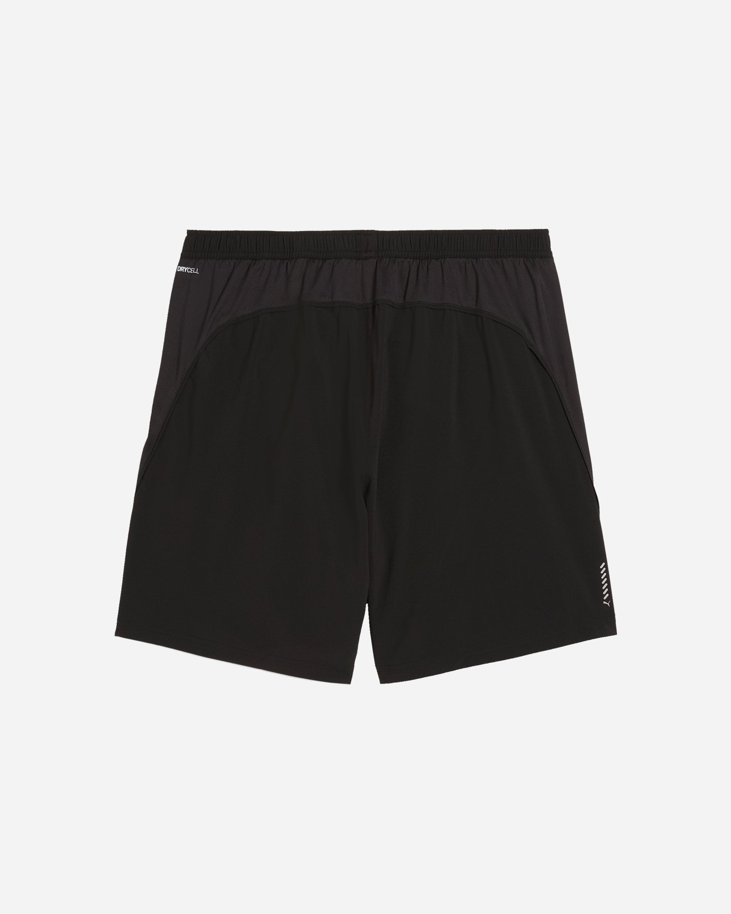 Short running PUMA RUN VELOCITY 7" M - Nero - 1 | Cisalfa Sport