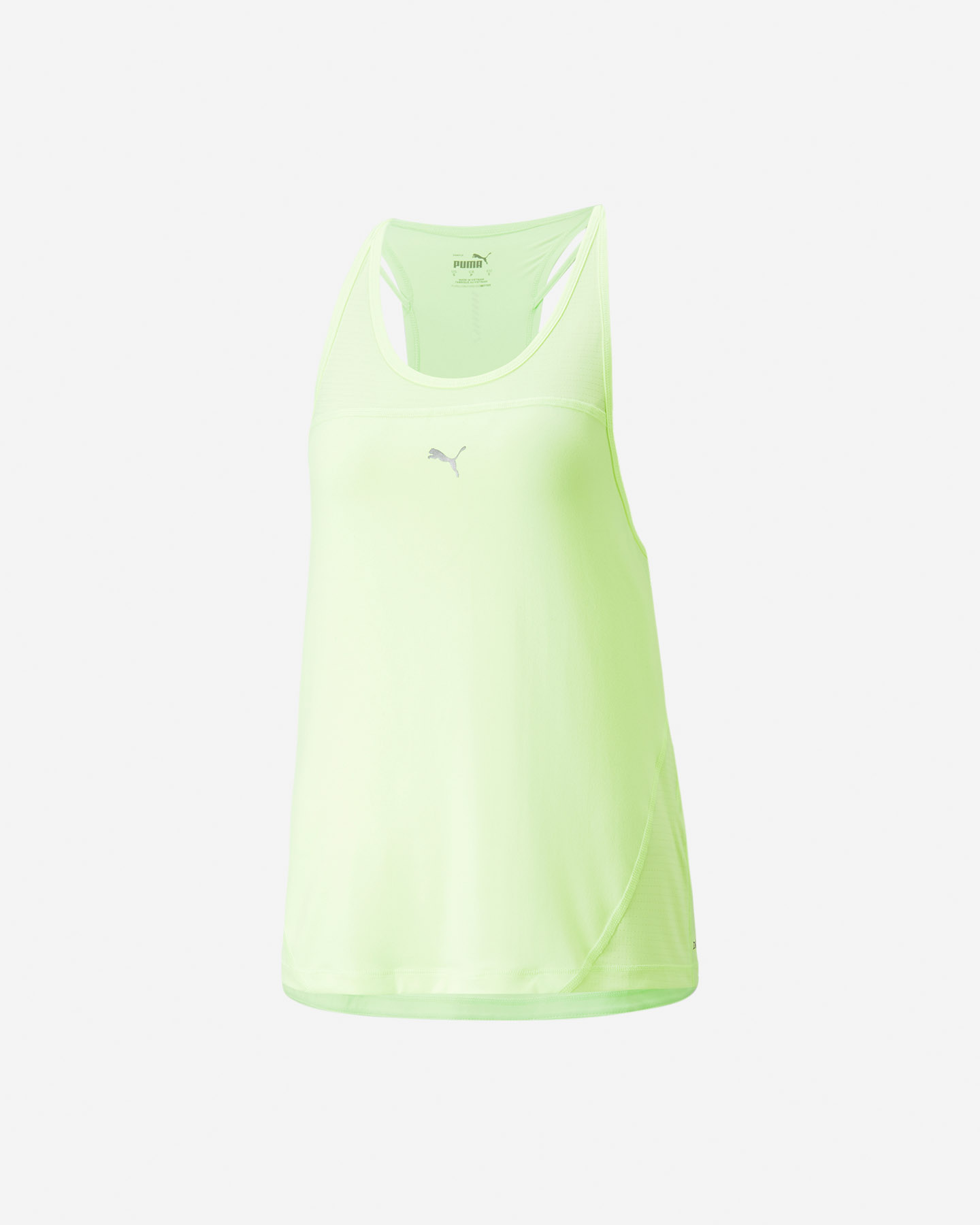 Canotta JAKO Run 2.0 Unisex Per Bambini E Ragazzi - Tricot Sportivo Traspirante - Foto 6