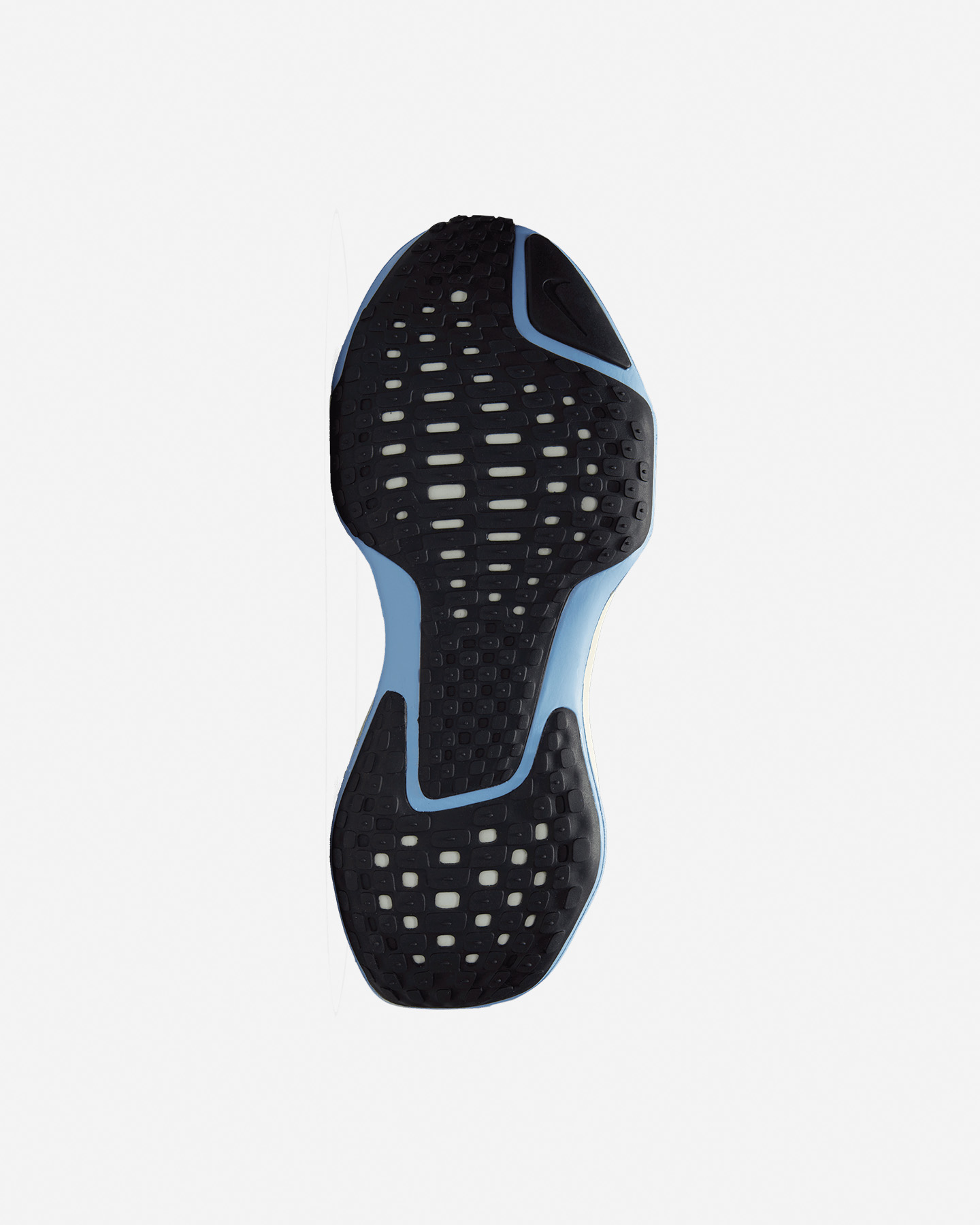 Scarpe running NIKE ZOOMX INVINCIBLE RUN FK 3 M - 8 | Cisalfa Sport