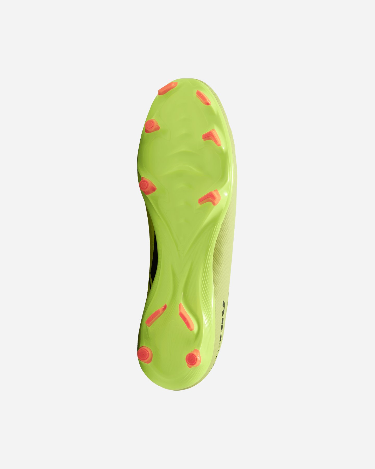 Scarpe calcio NIKE MERCURIAL ZOOM VAPOR 16 ACADEMY FG-MG M - Color mix - 2 | Cisalfa Sport