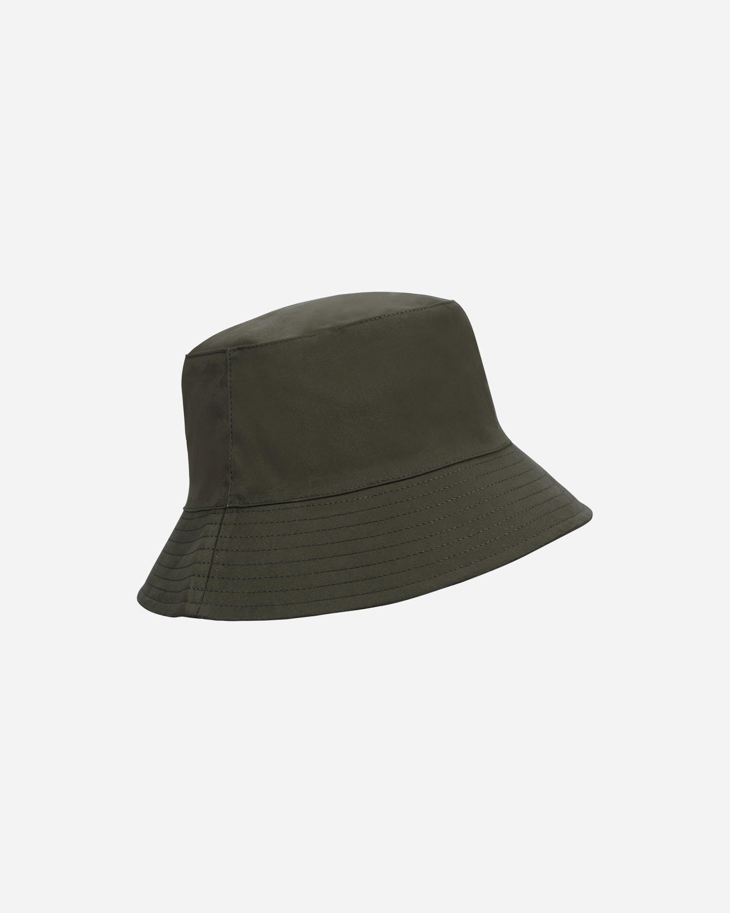 Berretto ICEPEAK HENDERSON  - Verde - 1 | Cisalfa Sport