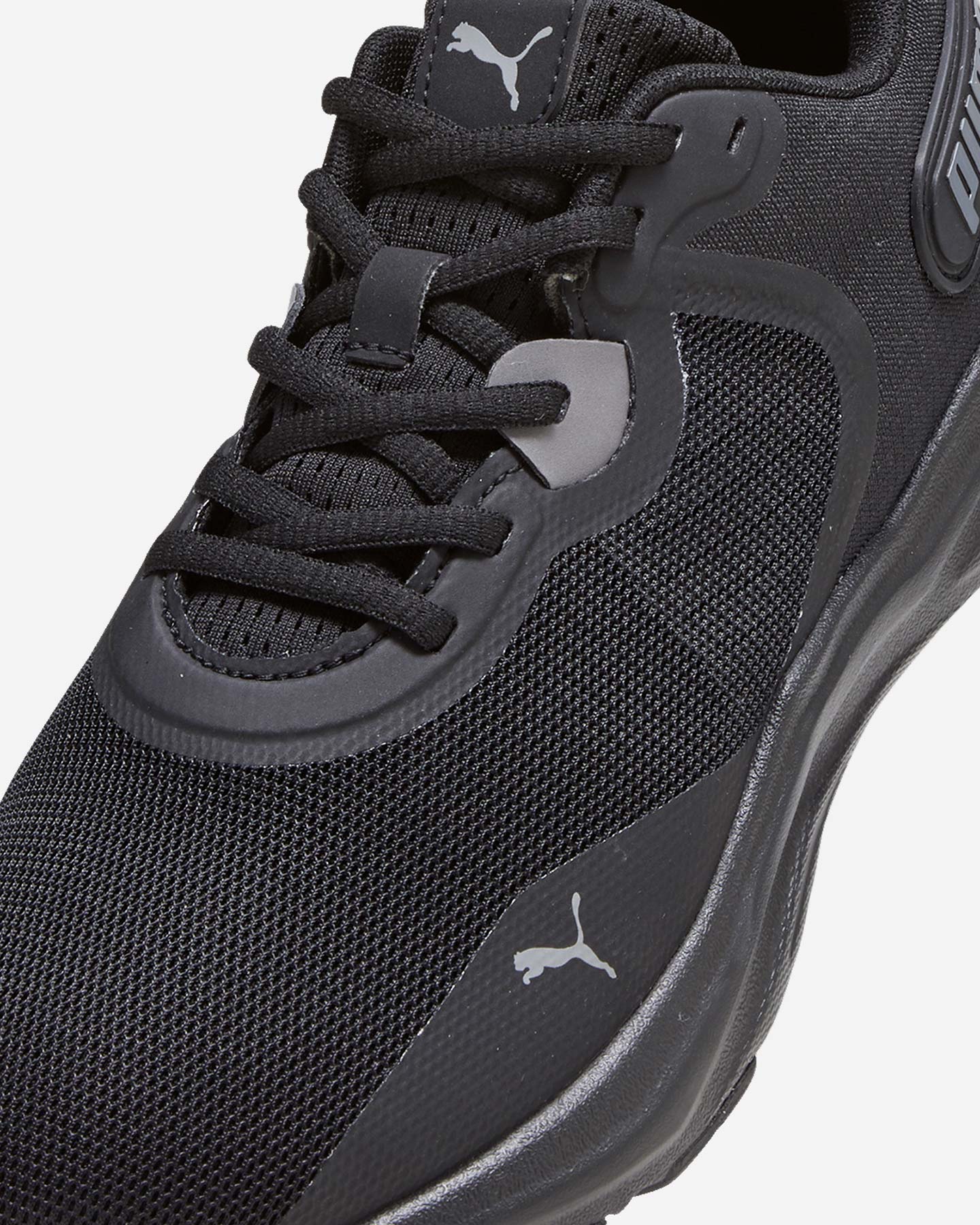 Scarpe training PUMA DISPERSE XT 3 M - Nero - 4 | Cisalfa Sport