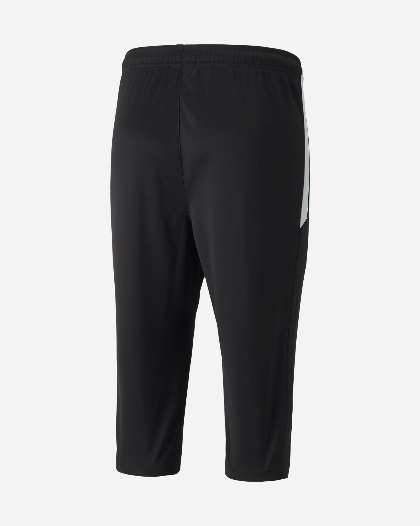 Pantaloncini calcio PUMA TEAMLIGA M - Nero - 1 | Cisalfa Sport