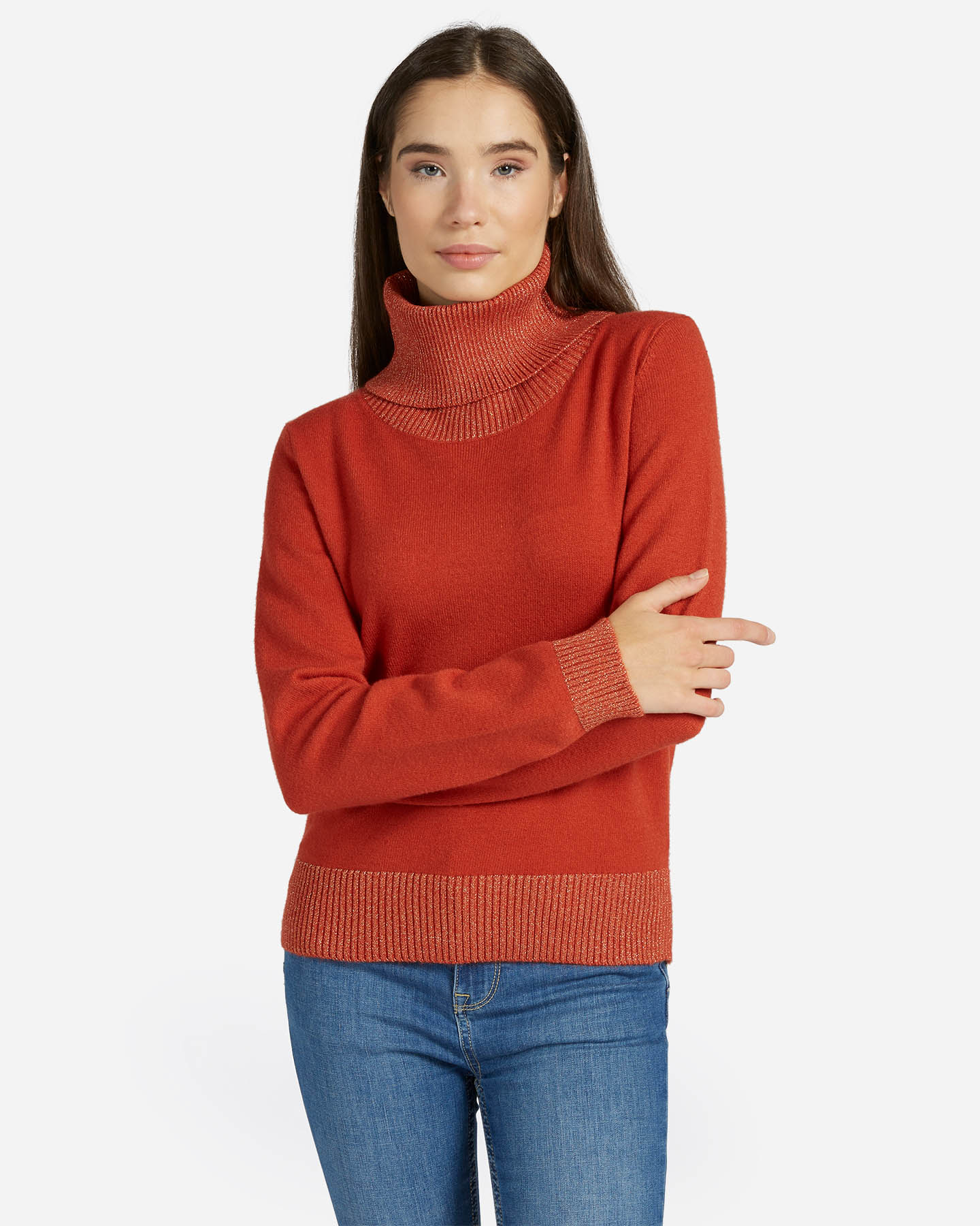 Maglione DACK'S URBAN CITY W - 0 | Cisalfa Sport