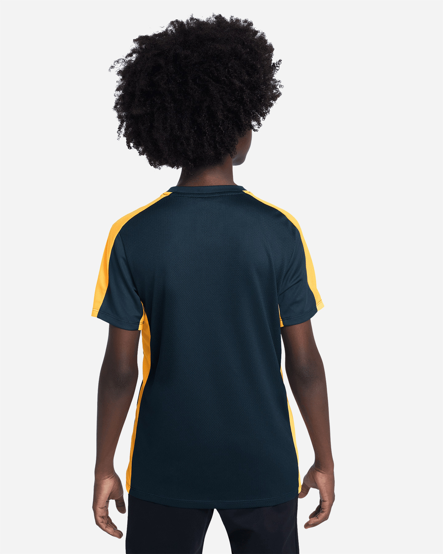 Maglia calcio NIKE ACADEMY 23 KYLIAN MBAPPE' JR - Color mix - 1 | Cisalfa Sport