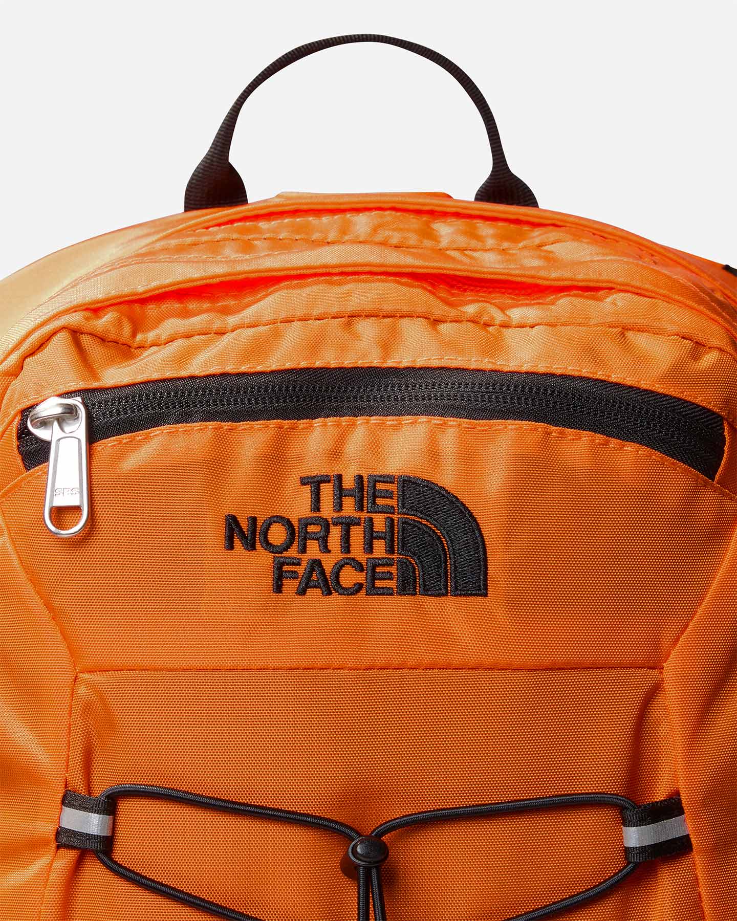Zaino THE NORTH FACE BOREALIS CLASSIC  - 15 | Cisalfa Sport