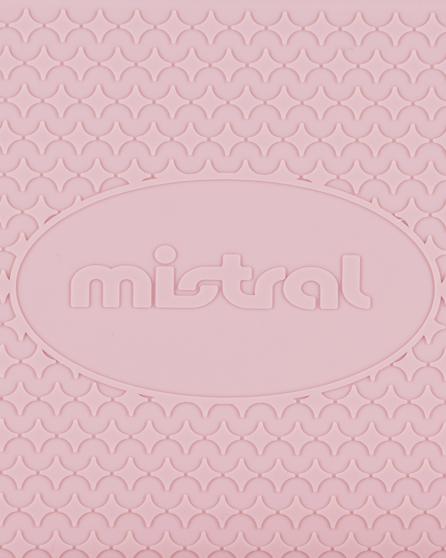 Borsa MISTRAL LOGO W - 11 | Cisalfa Sport