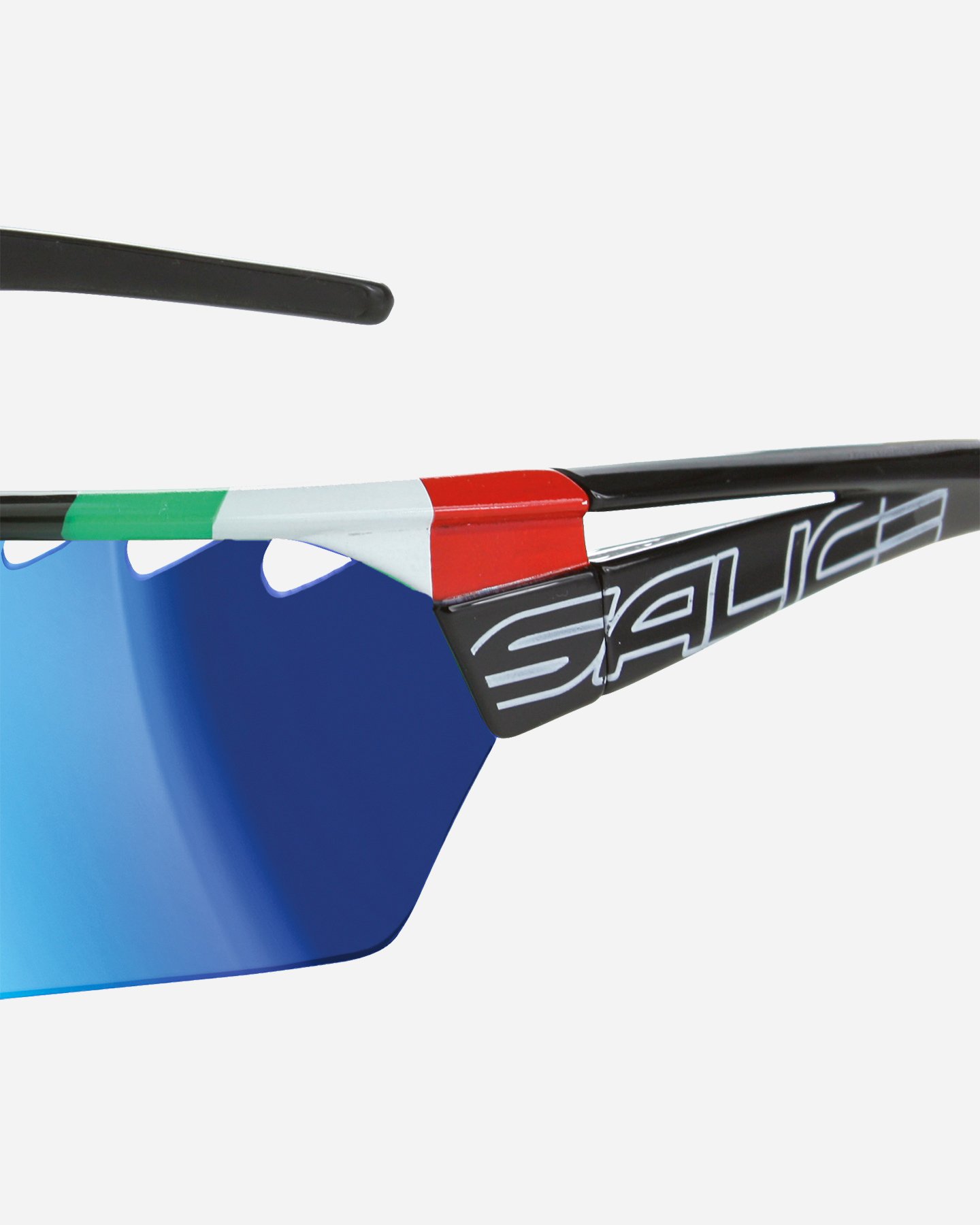 Occhiali SALICE 006ITA ITALIA RW  - Color mix - 1 | Cisalfa Sport