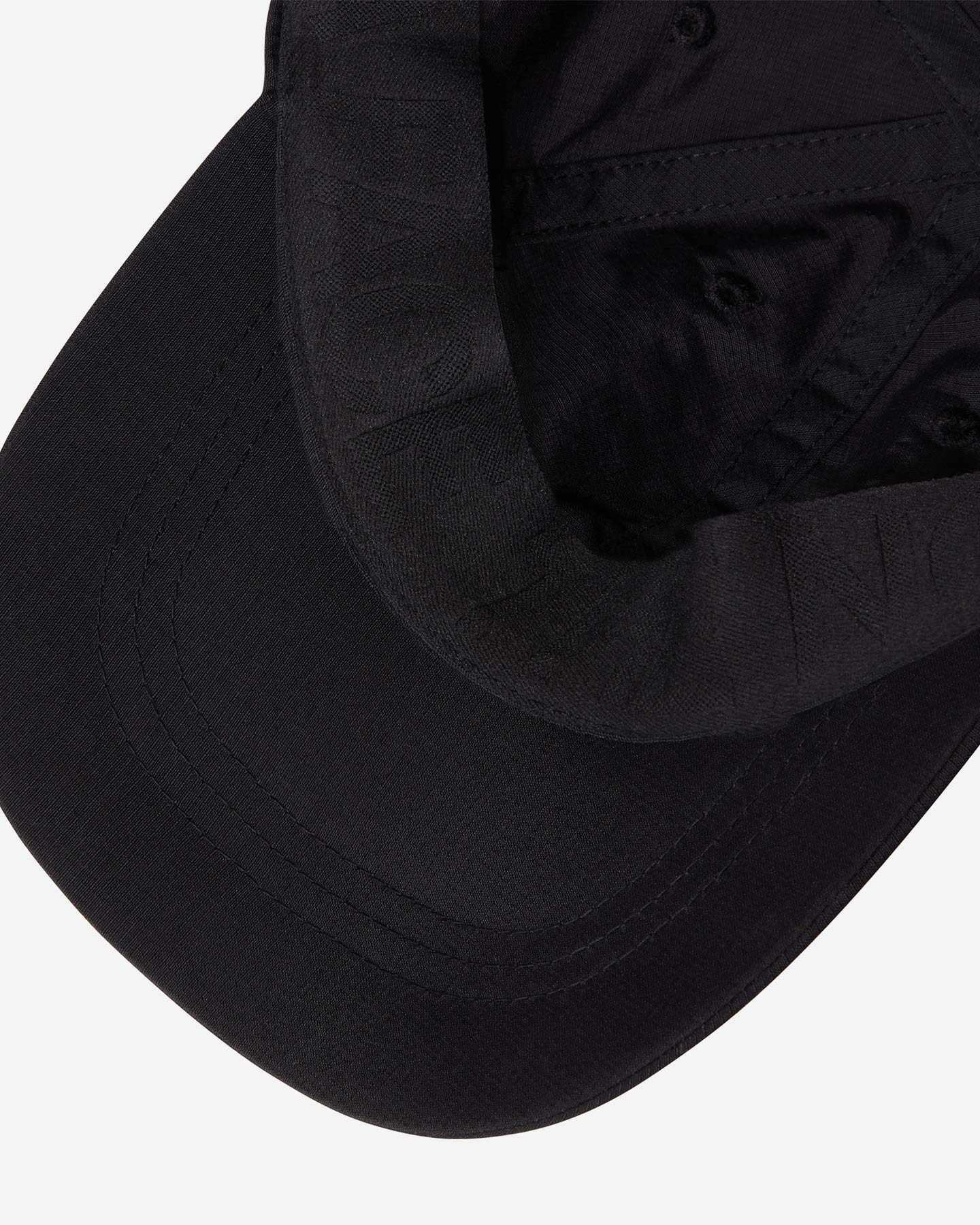 Cappellino THE NORTH FACE HORIZON  - Nero - 2 | Cisalfa Sport