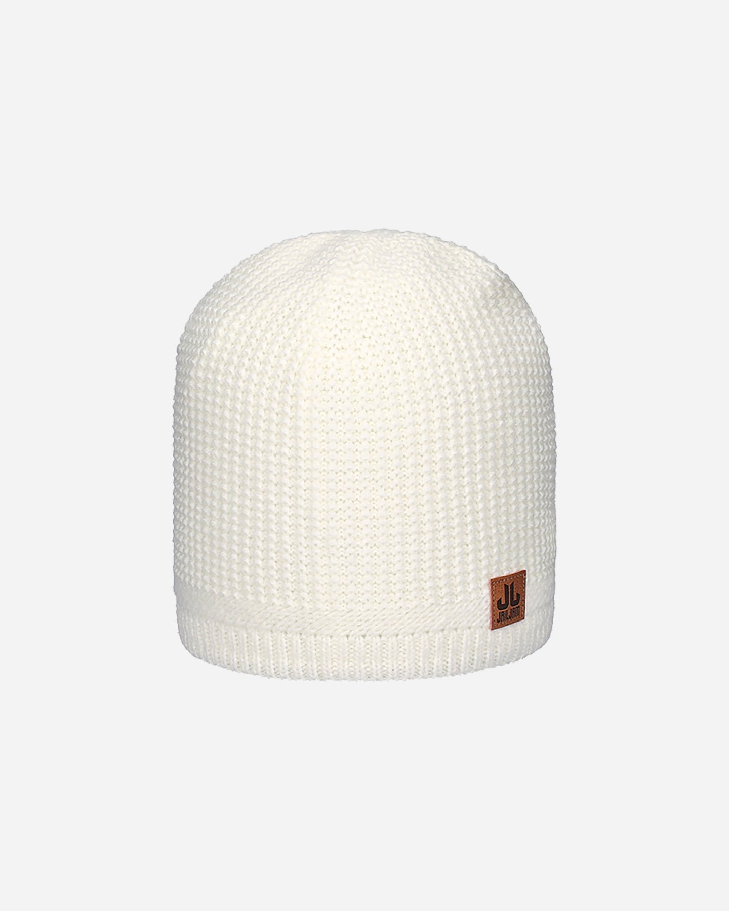 Berretto JAIL JAM ALPS  - Bianco - 0 | Cisalfa Sport