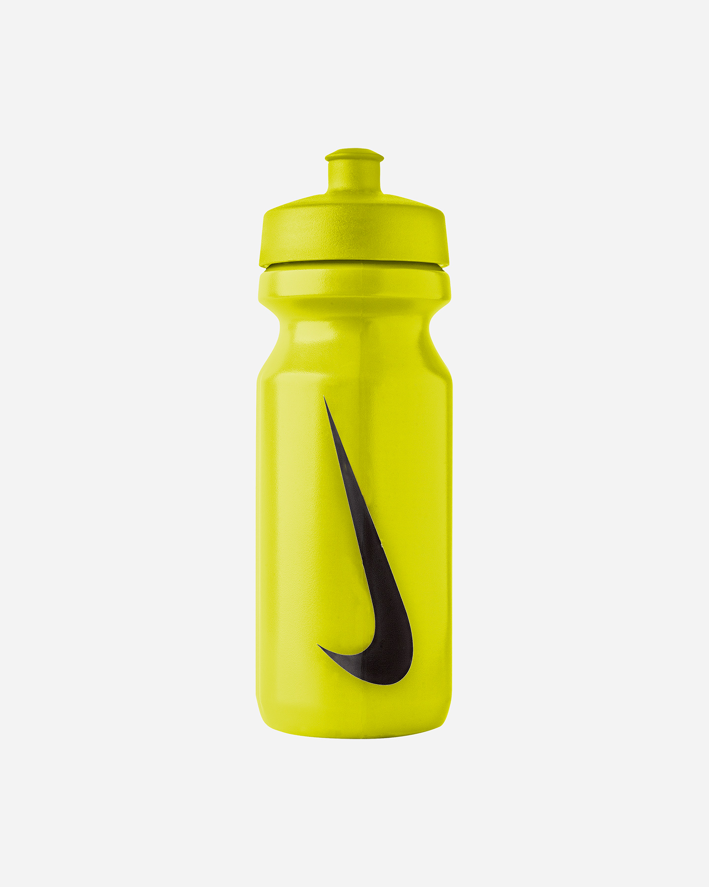 BIG MOUTH WATER BOTTLE