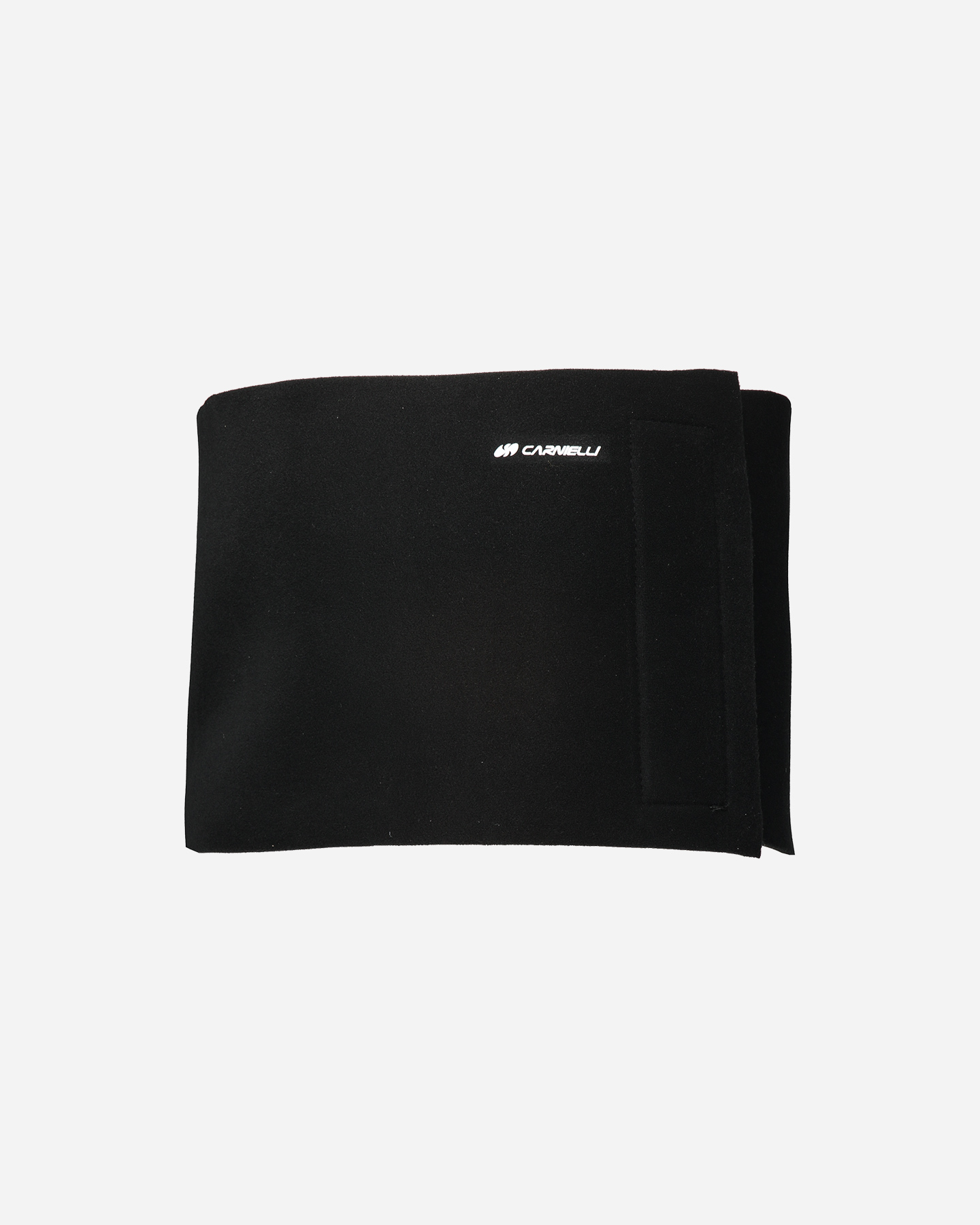 PANCIERA NEOPRENE