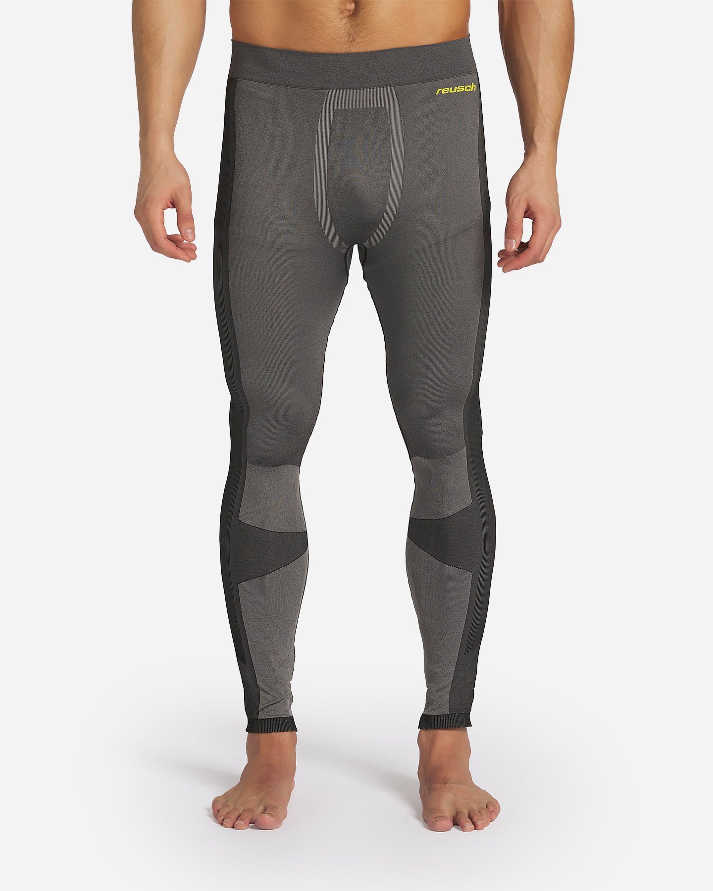 THERMAL ACTIVE M