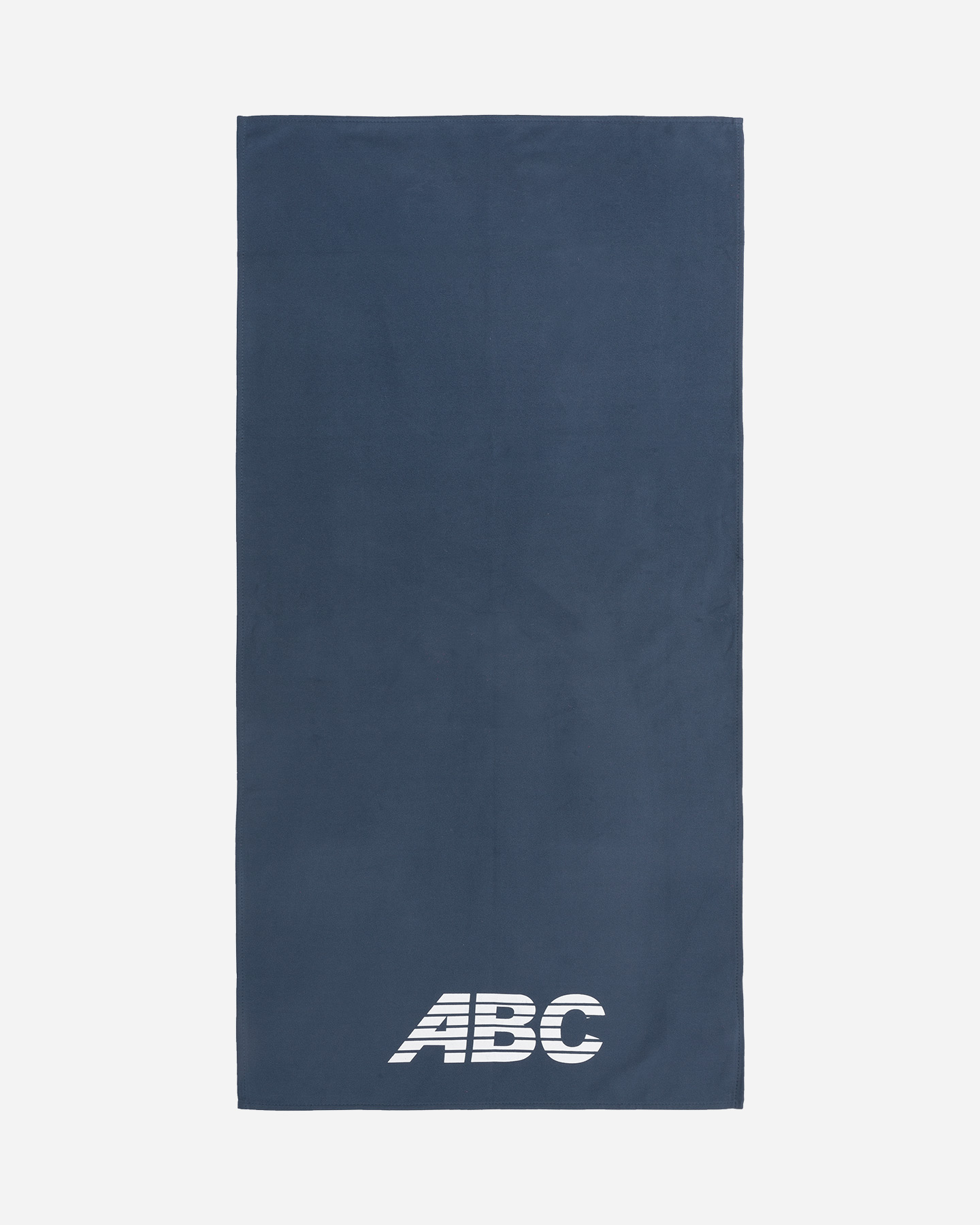BASIC MICROFIBER 100X50