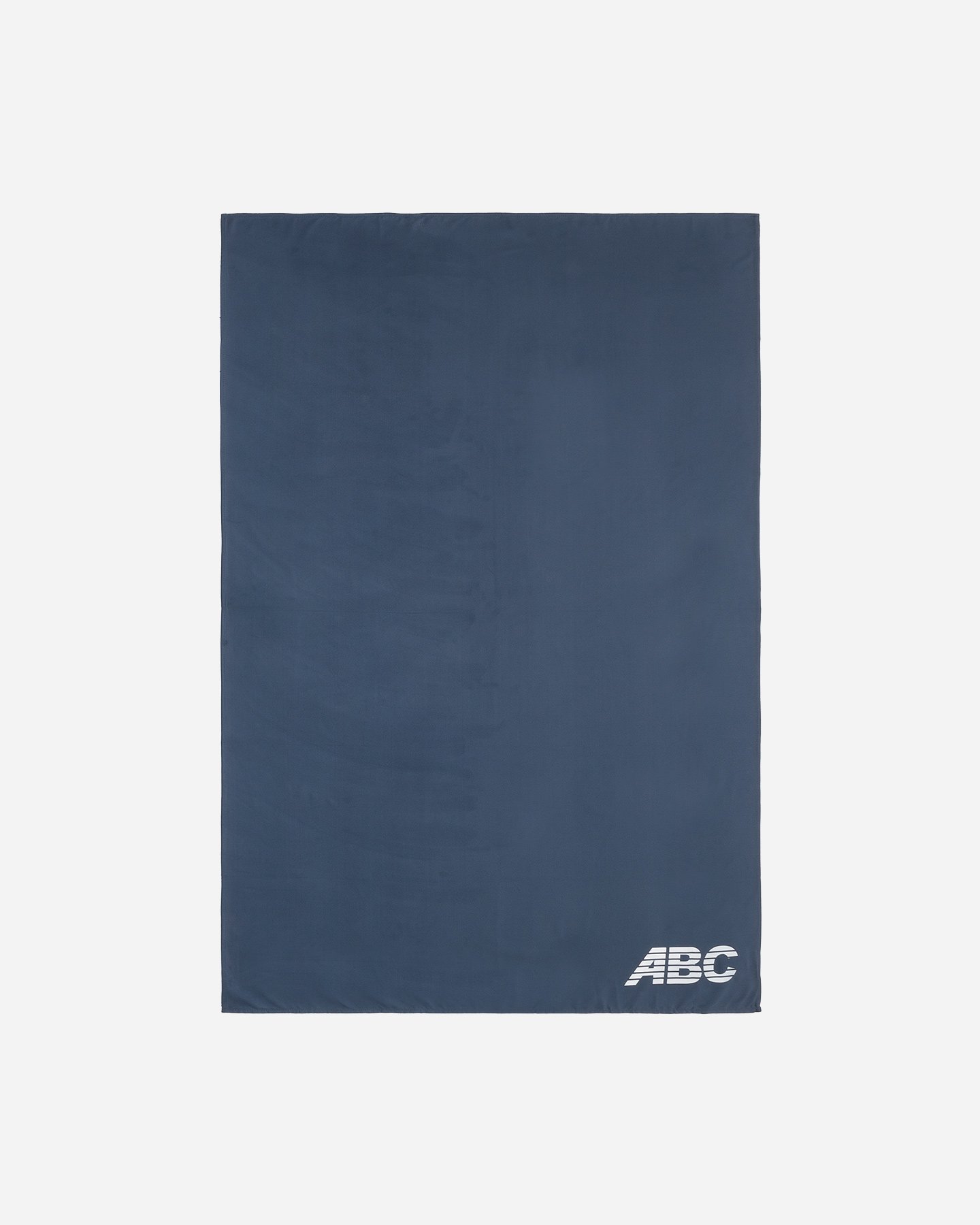 BASIC MICROFIBER 150X100