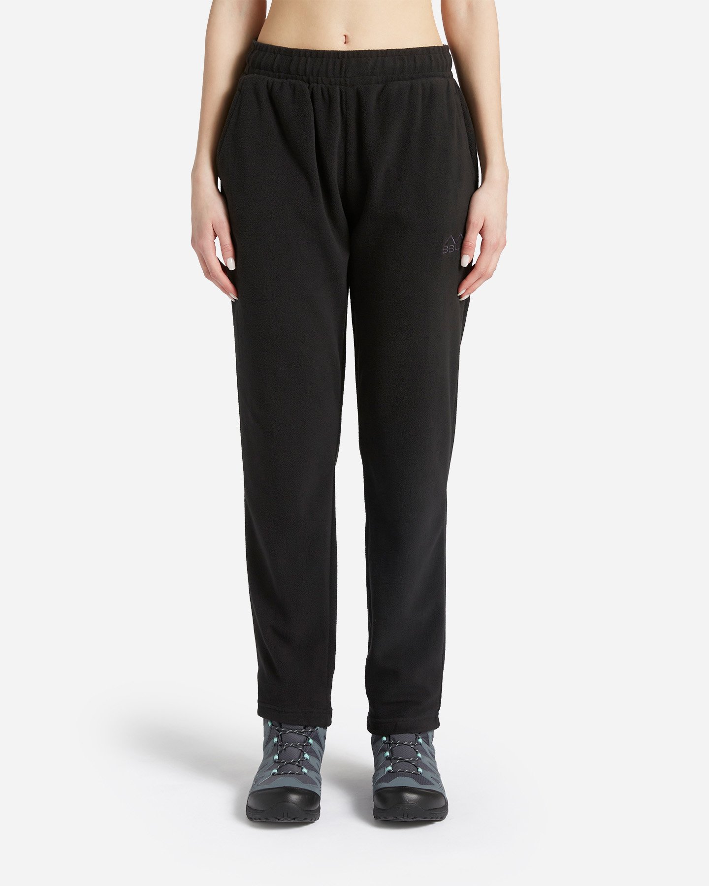 MOUNTAIN ESSENTIAL W