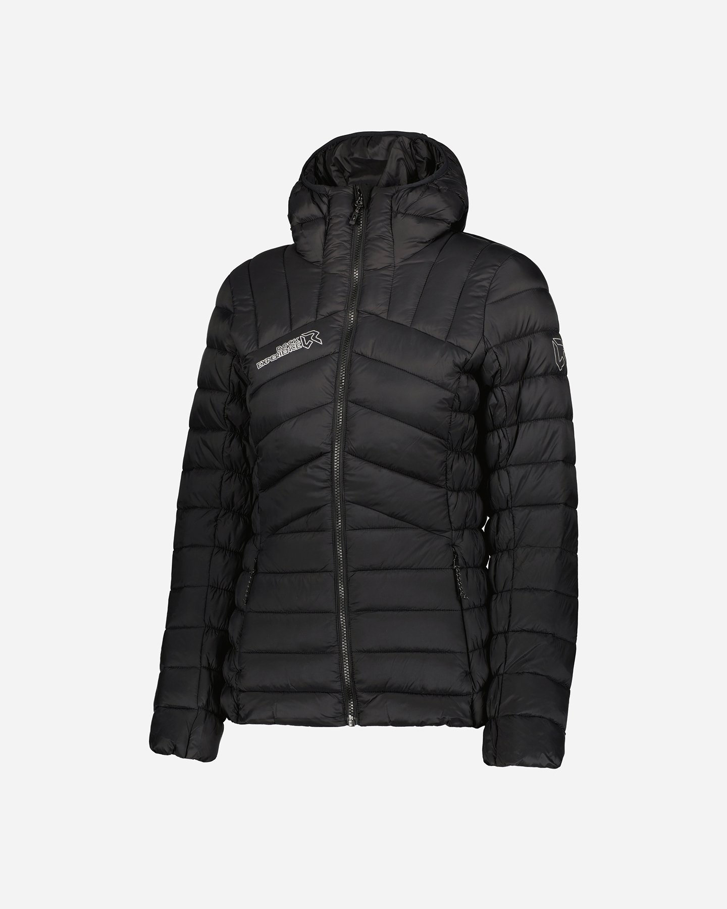 RE. COSMIC 2.0 PADDED W