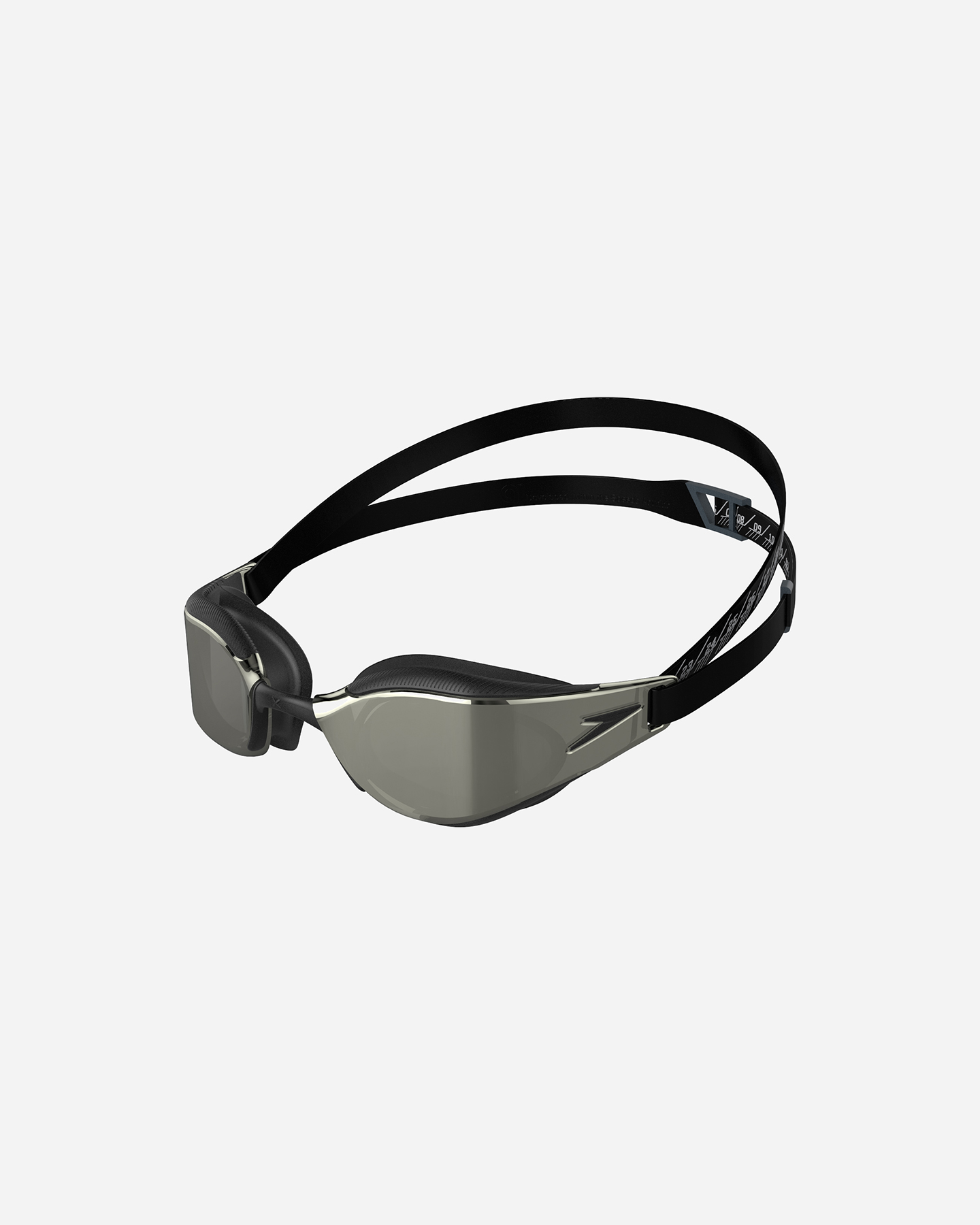 FASTSKIN HYPER ELITE MIRROR 