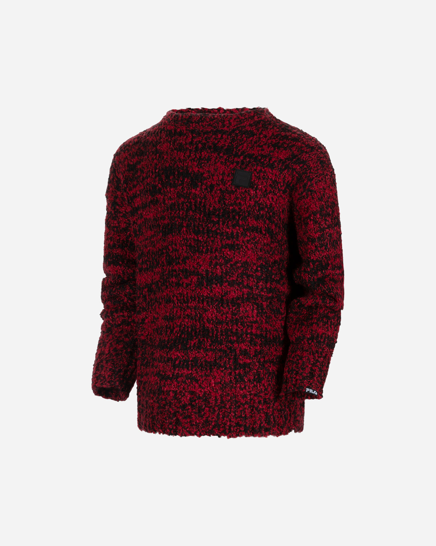 BORN TO ROCK COLLECTION JR