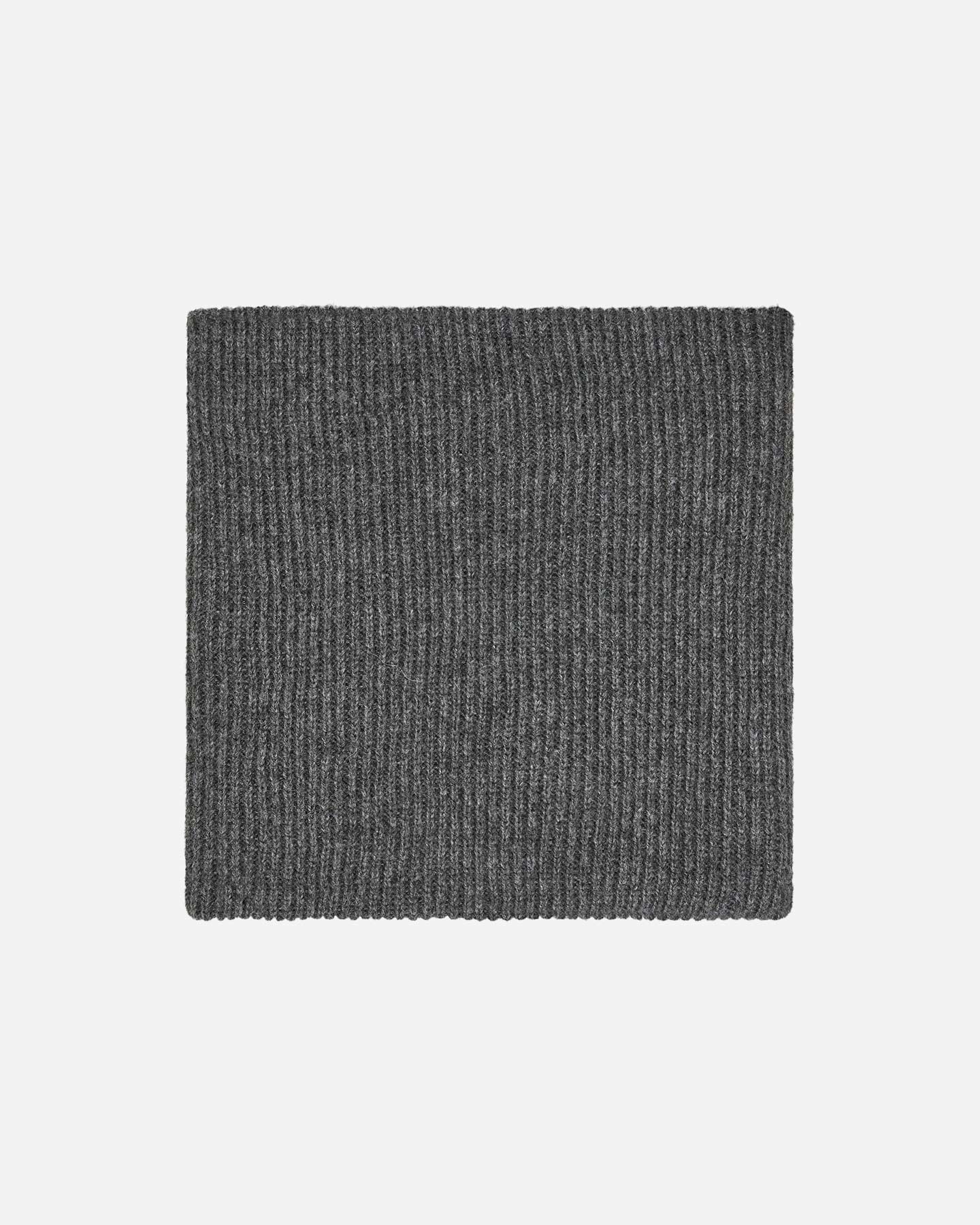 REGINALD HID STRIPES M