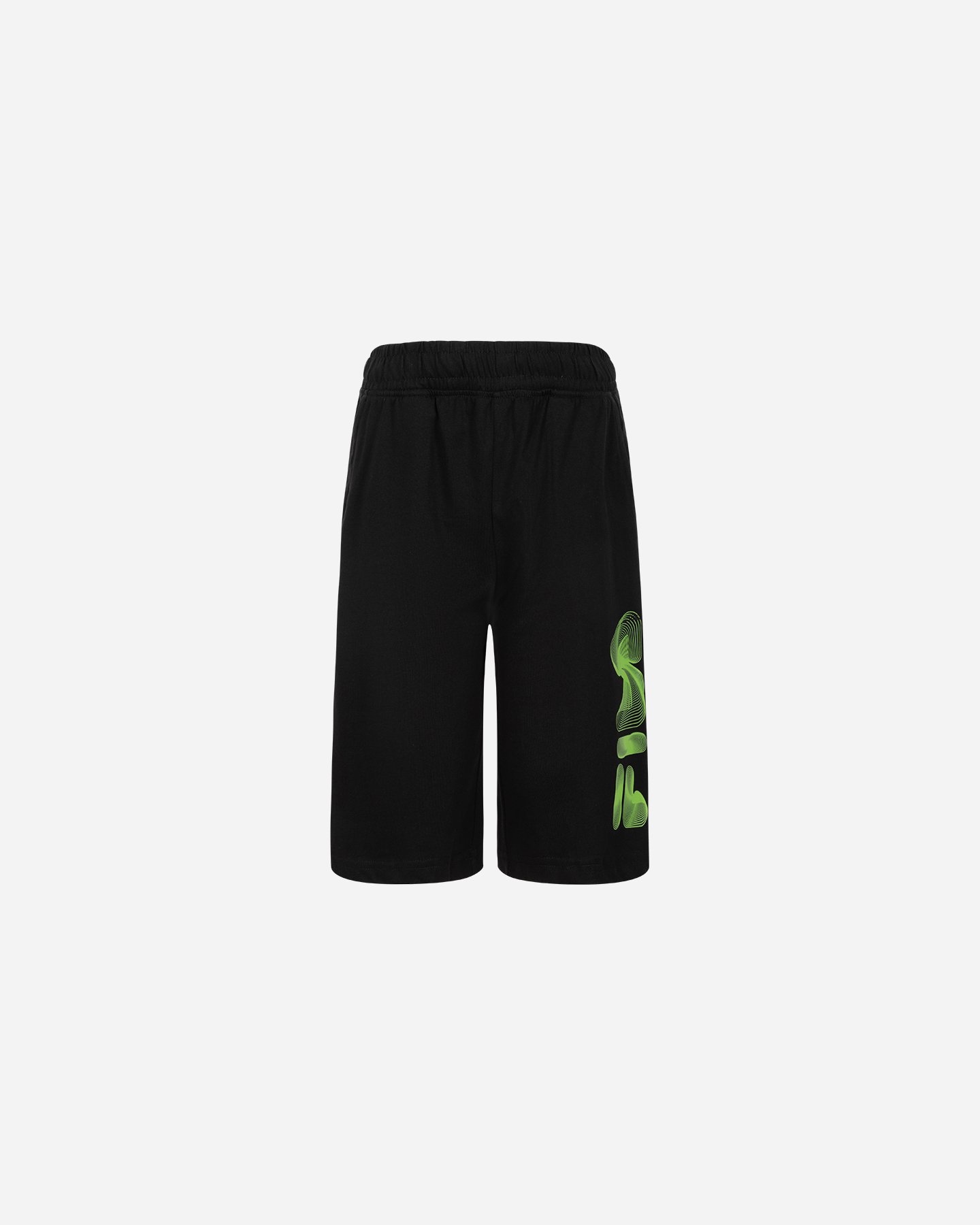 FUNNY POP COLLECTION JR