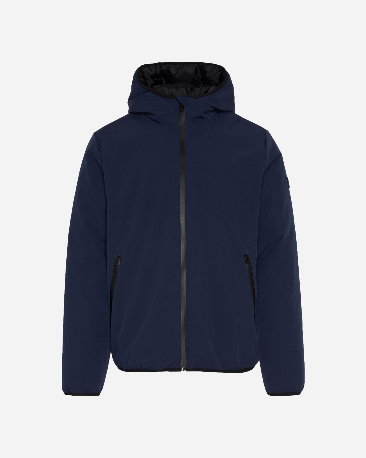 ADVENTURE DIVISION M