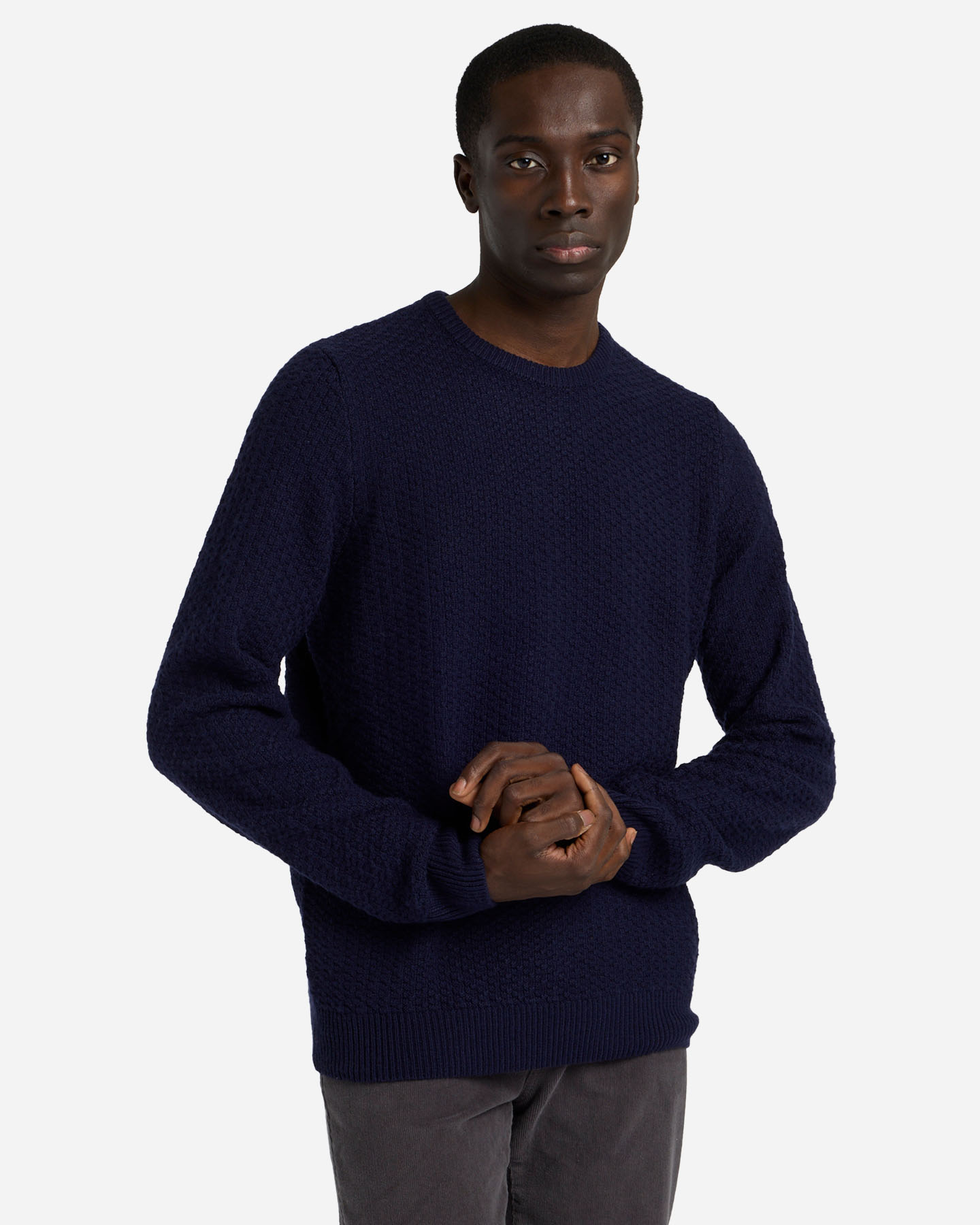 ADVENTURE DIVISION M