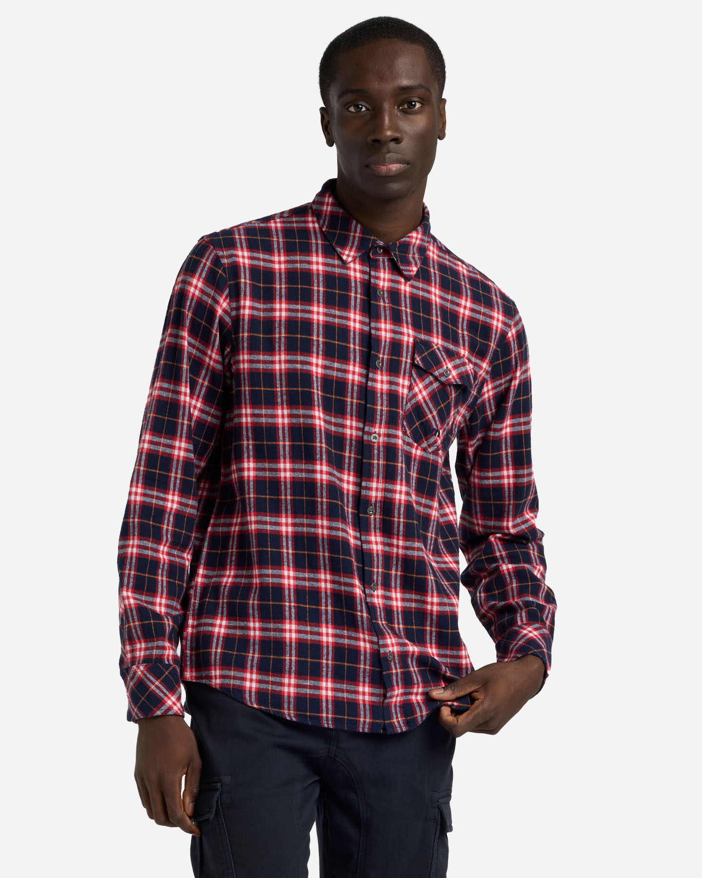 ADVENTURE DIVISION M