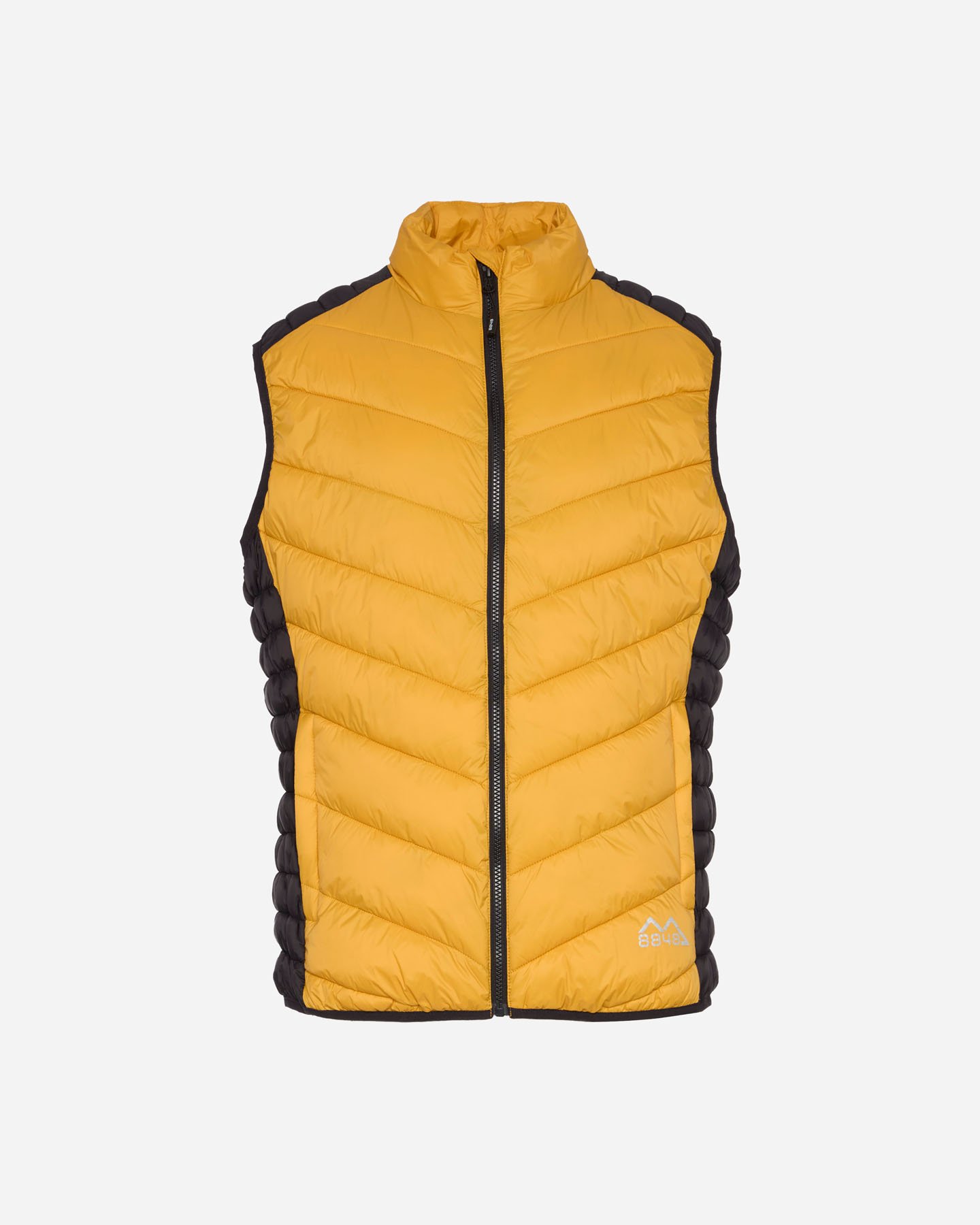 MOUNTAIN ESSENTIAL M