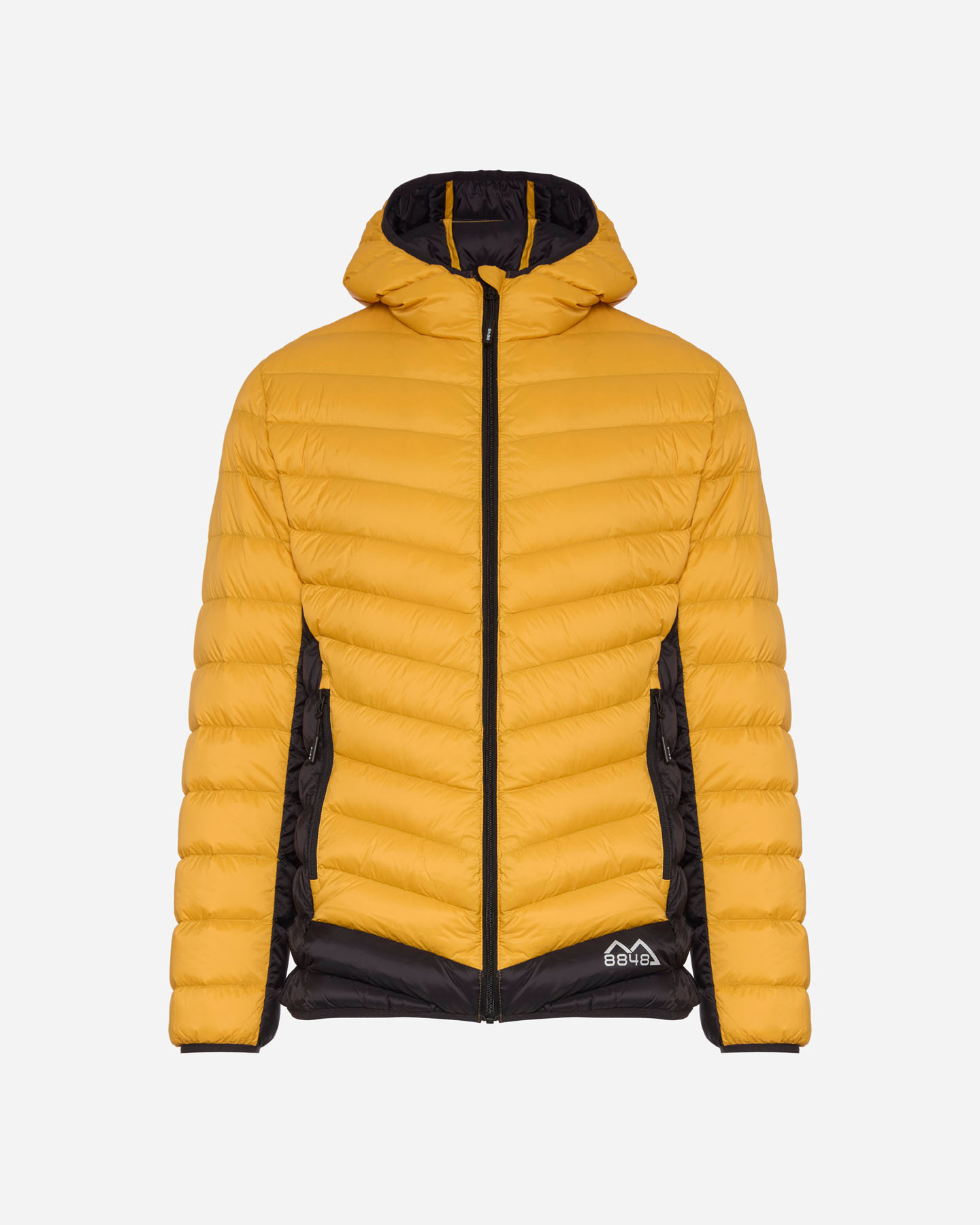 MOUNTAIN ESSENTIAL M