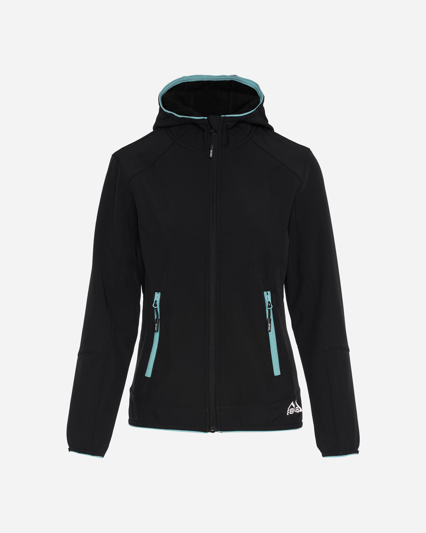 MOUNTAIN ESSENTIAL W