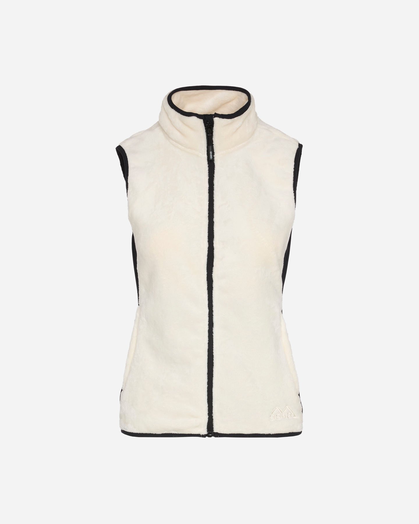 MOUNTAIN ESSENTIAL W