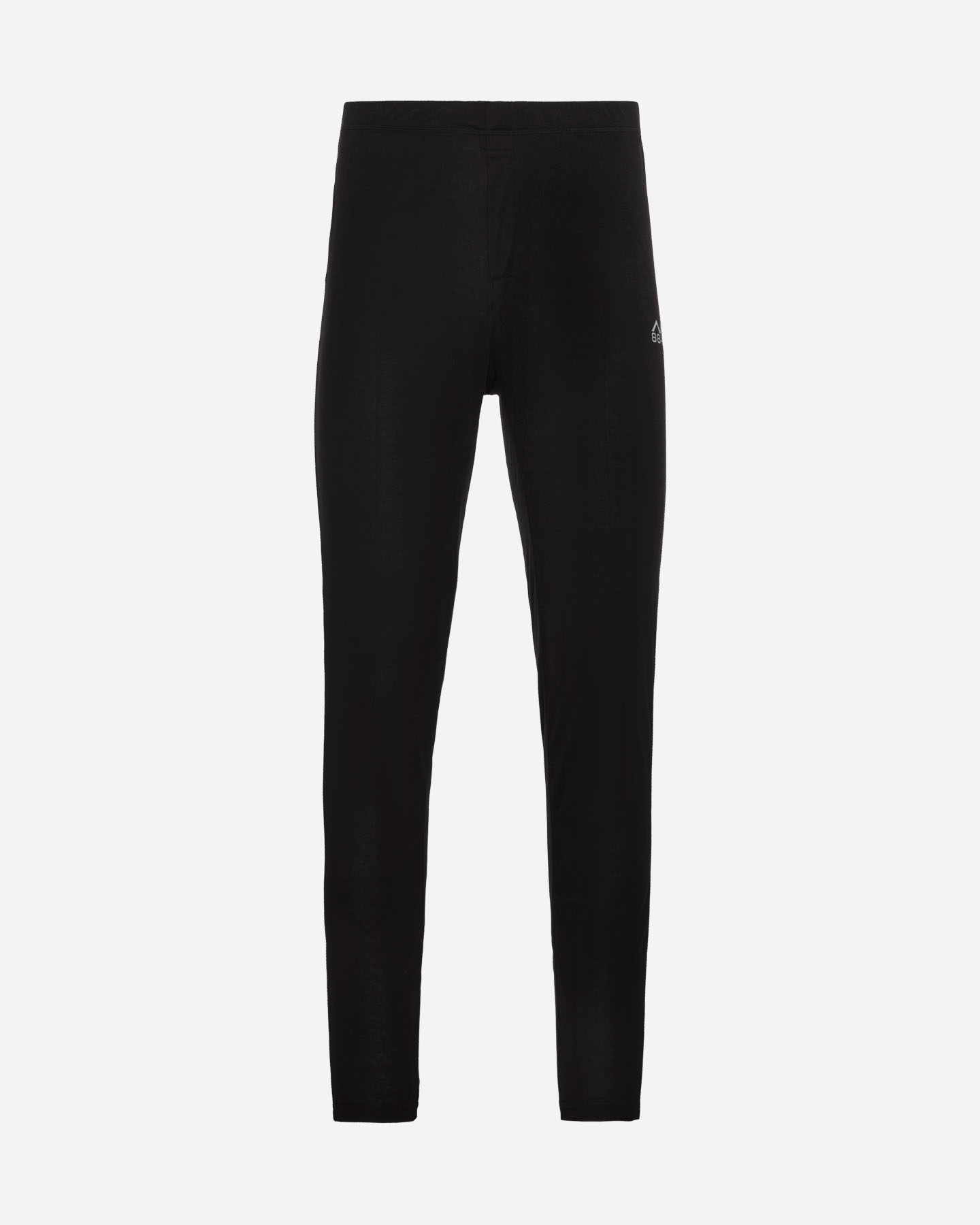 MOUNTAIN ESSENTIAL M